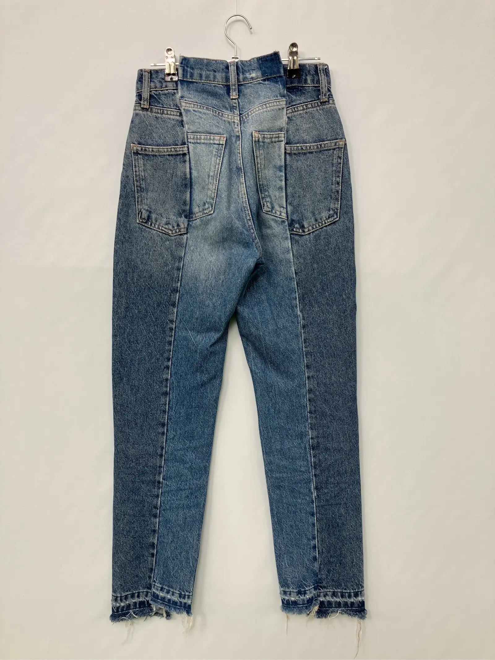 https://r2-worker.digdig.jp/product/d9a6d3c6-2874-444e-8e57-bf7b7819661c/a55db182-600a-454f-901f-55f9d58a7f9c