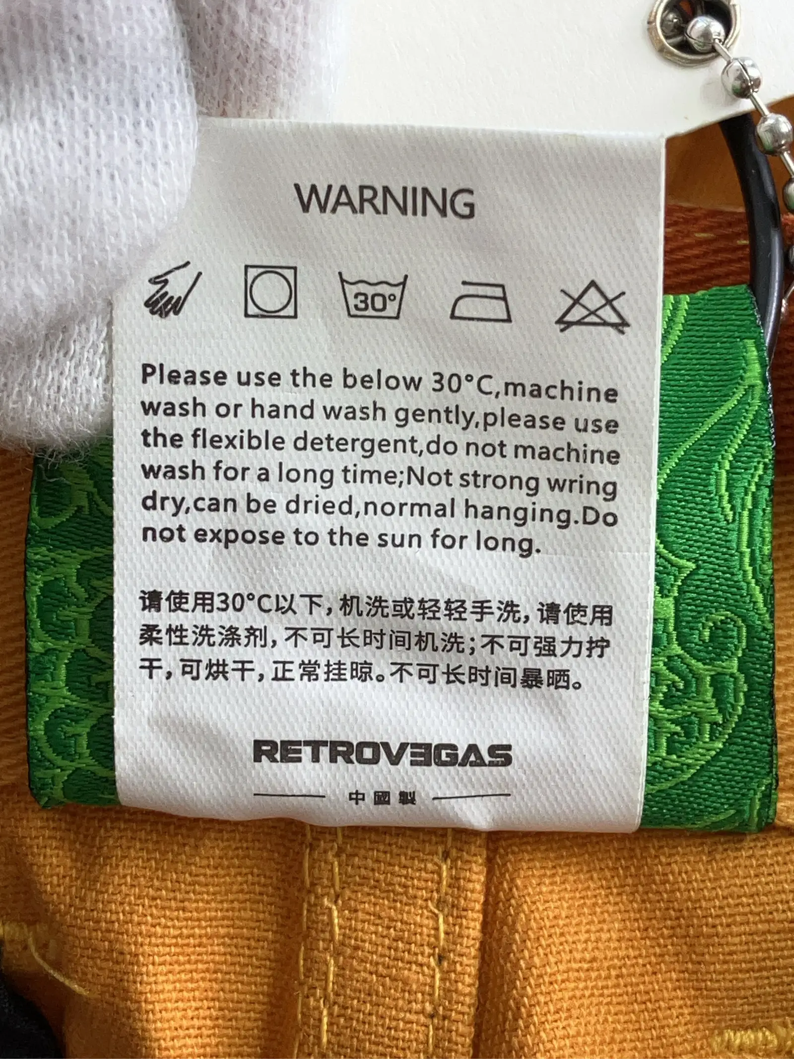 https://r2-worker.digdig.jp/product/d9a6e6ca-5bae-47bb-afaf-ba00f5adf6c9/7865a163-6eed-4913-aa53-9b2e8413aec9