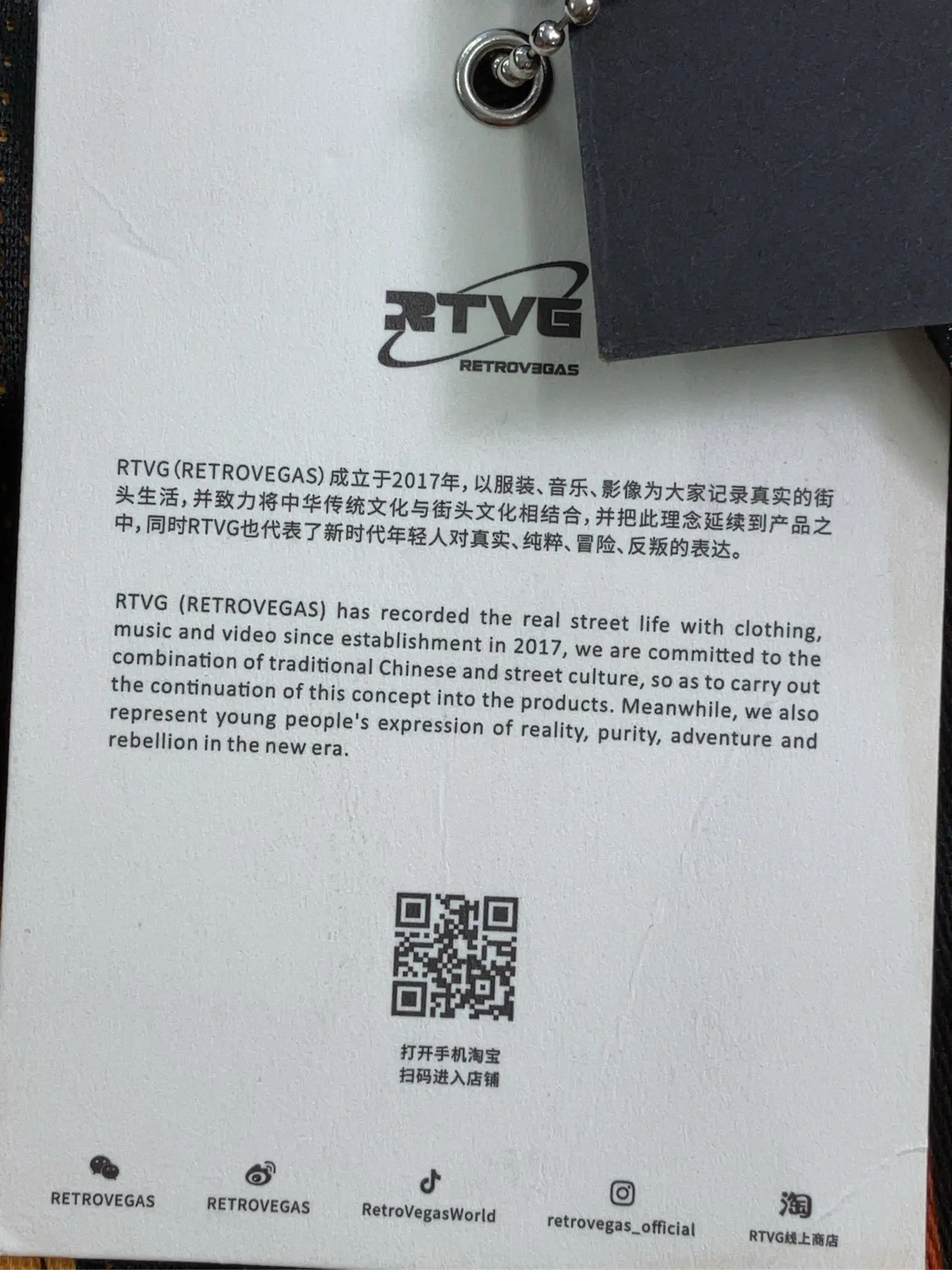 https://r2-worker.digdig.jp/product/d9a6e6ca-5bae-47bb-afaf-ba00f5adf6c9/938c444d-01f0-4fa7-bbd1-1ed1865c0633