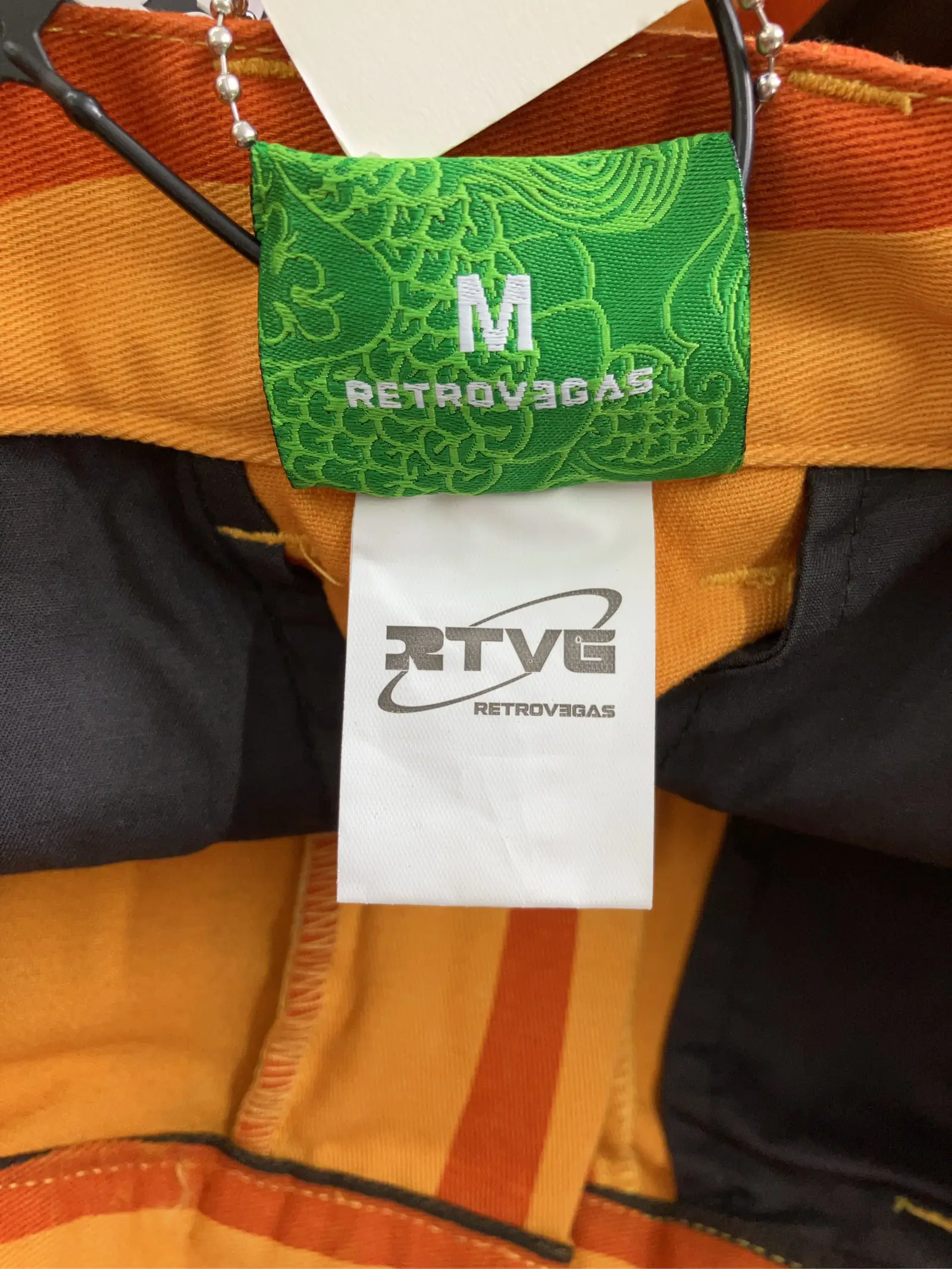https://r2-worker.digdig.jp/product/d9a6e6ca-5bae-47bb-afaf-ba00f5adf6c9/988661bd-34a6-481f-96aa-d890075affe7