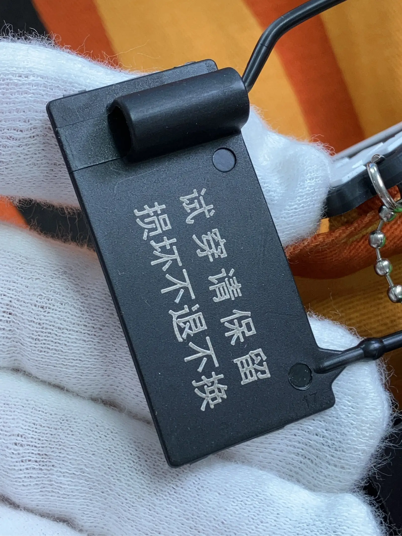 https://r2-worker.digdig.jp/product/d9a6e6ca-5bae-47bb-afaf-ba00f5adf6c9/d213df59-3df3-4928-bc05-ce7161dca1c7