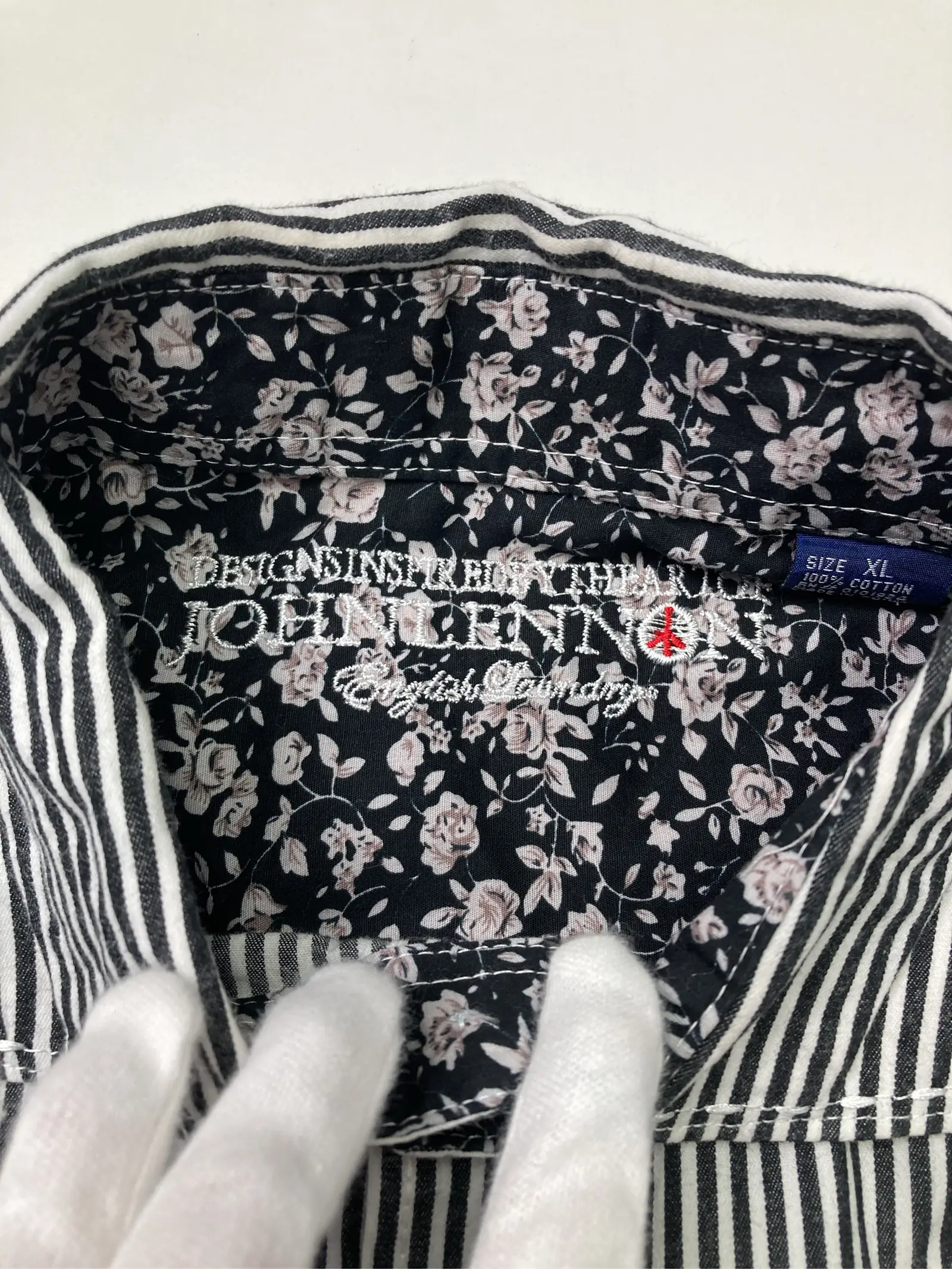 https://r2-worker.digdig.jp/product/d9a808d9-18e1-4da1-8c2d-2e291ff6836e/5fafcf41-4210-434c-a409-fdf1cf82c5ce