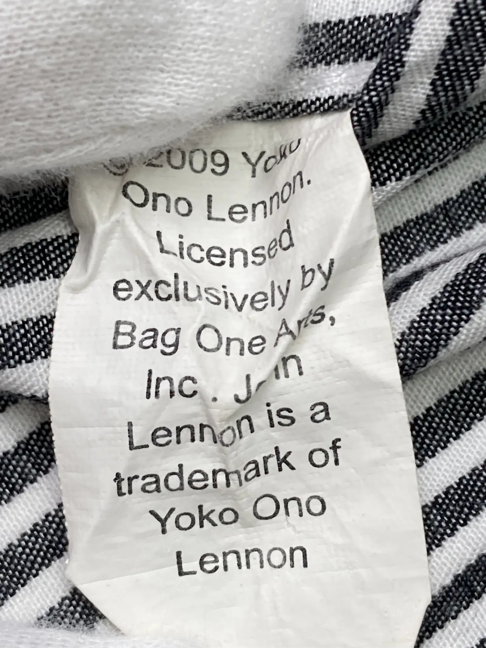 https://r2-worker.digdig.jp/product/d9a808d9-18e1-4da1-8c2d-2e291ff6836e/fa29dd31-d7c0-4511-a242-afd7fde1a903