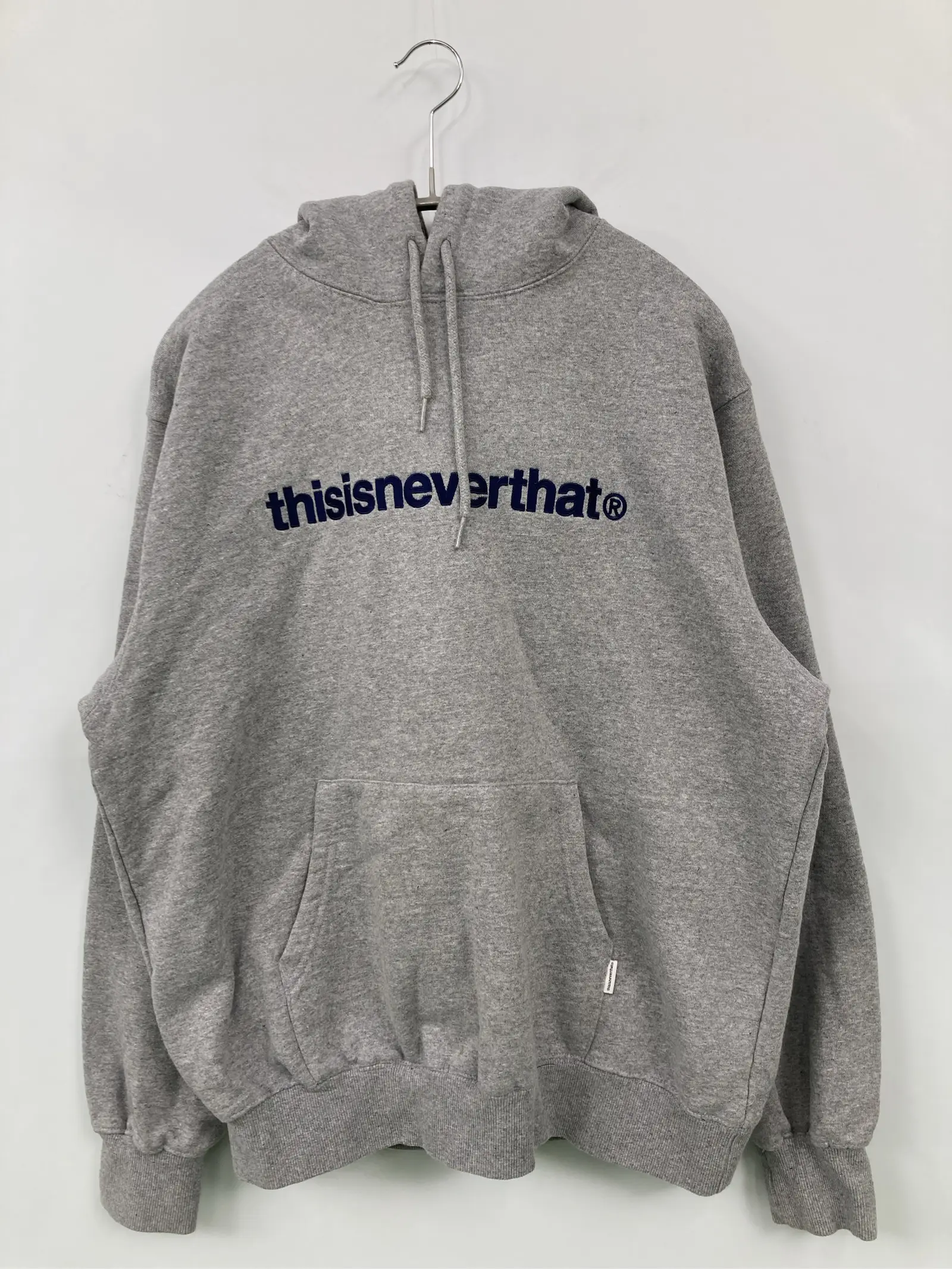 https://r2-worker.digdig.jp/product/d9a87c60-9a5c-4a35-83ac-b2cf512d1757/08d3e727-97c2-470c-aca1-3e84e83200ba