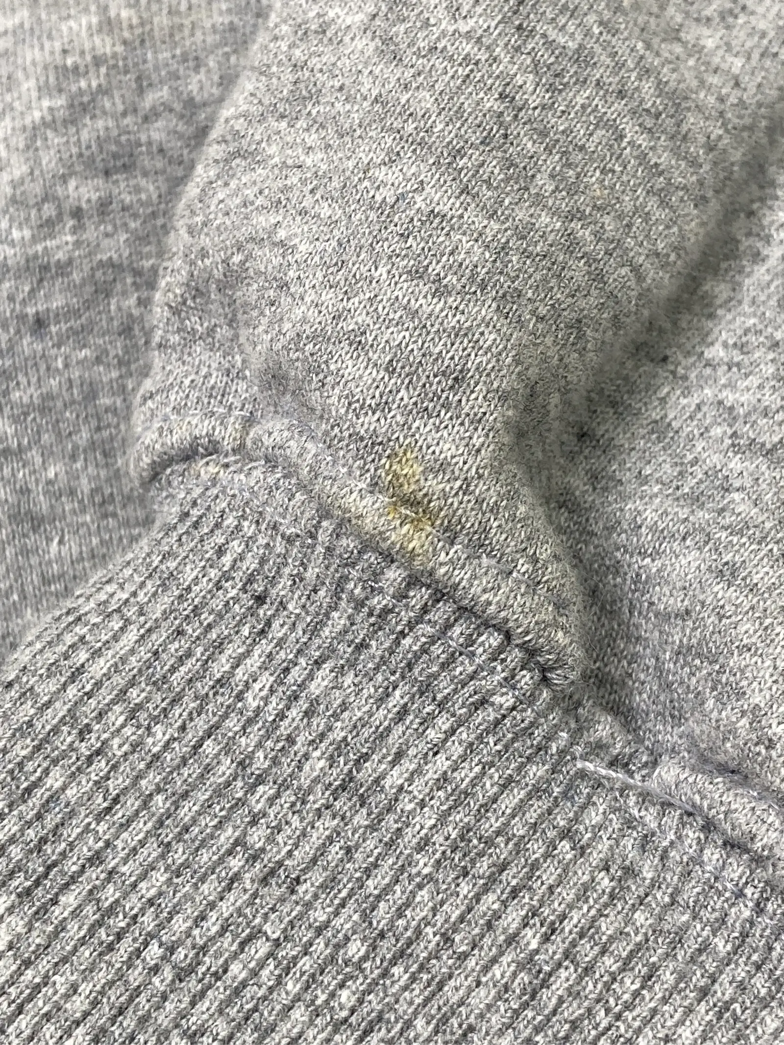 https://r2-worker.digdig.jp/product/d9a87c60-9a5c-4a35-83ac-b2cf512d1757/5eb2f6a4-0ff6-4e02-9e53-fdf5dd0ea132