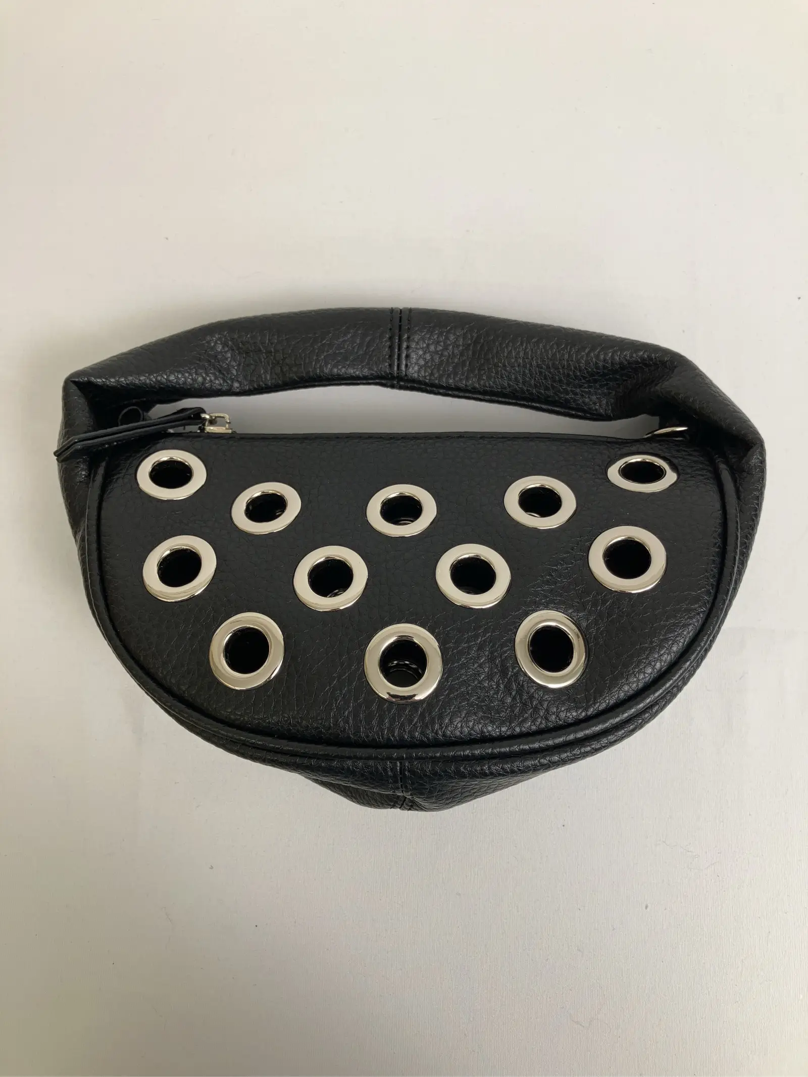https://r2-worker.digdig.jp/product/d9aa6440-cc25-4791-898f-2442b82d94fc/28c4c330-d689-4da6-a1a5-7c008373a485