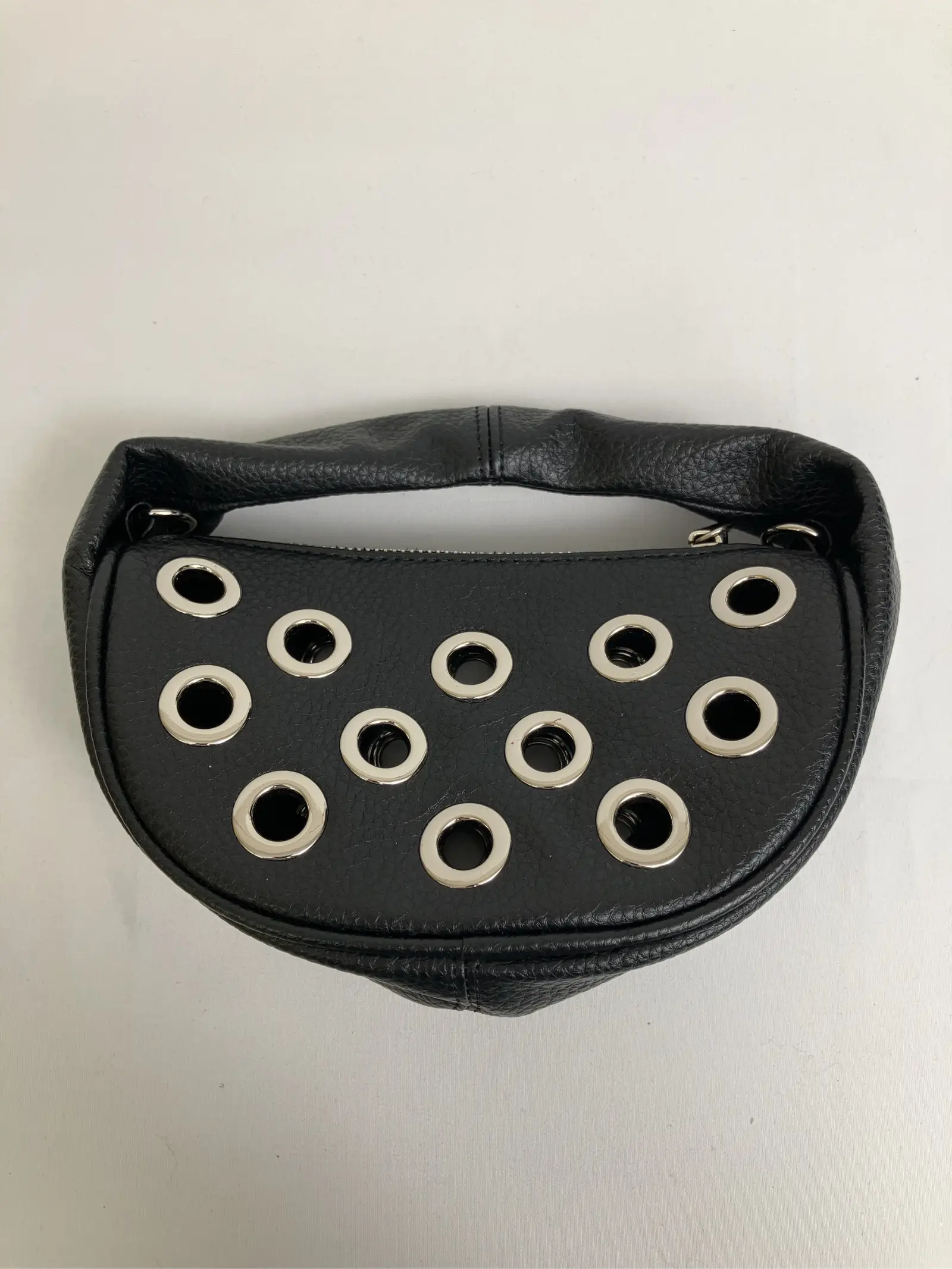 https://r2-worker.digdig.jp/product/d9aa6440-cc25-4791-898f-2442b82d94fc/e872d1f8-d27b-49d6-9980-2b6a6b08c0c7