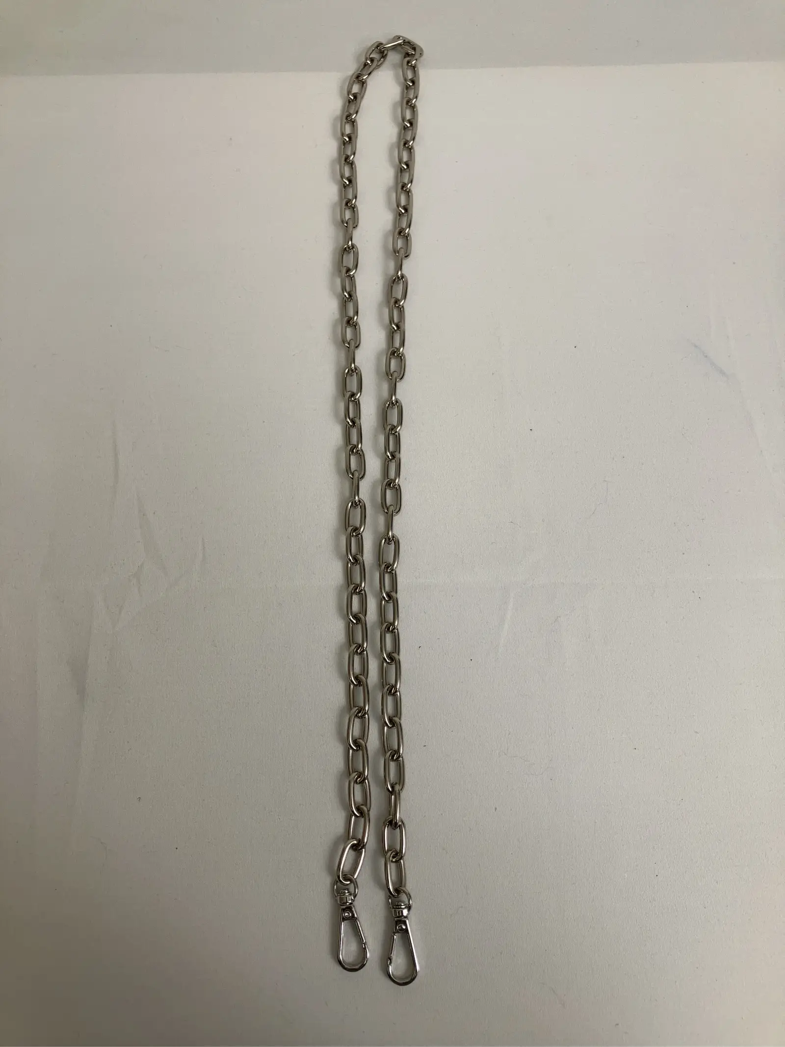 https://r2-worker.digdig.jp/product/d9aa6440-cc25-4791-898f-2442b82d94fc/e979b9b1-bfe1-403c-b568-4549a72c31d0