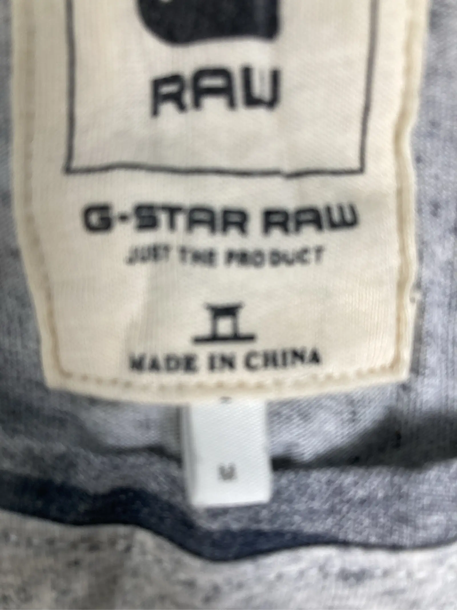 https://r2-worker.digdig.jp/product/d9aa9d31-0dfa-4475-95a6-43c55ddc1bc8/0dac7e96-4d8d-470d-aad6-95ee9f28d6db