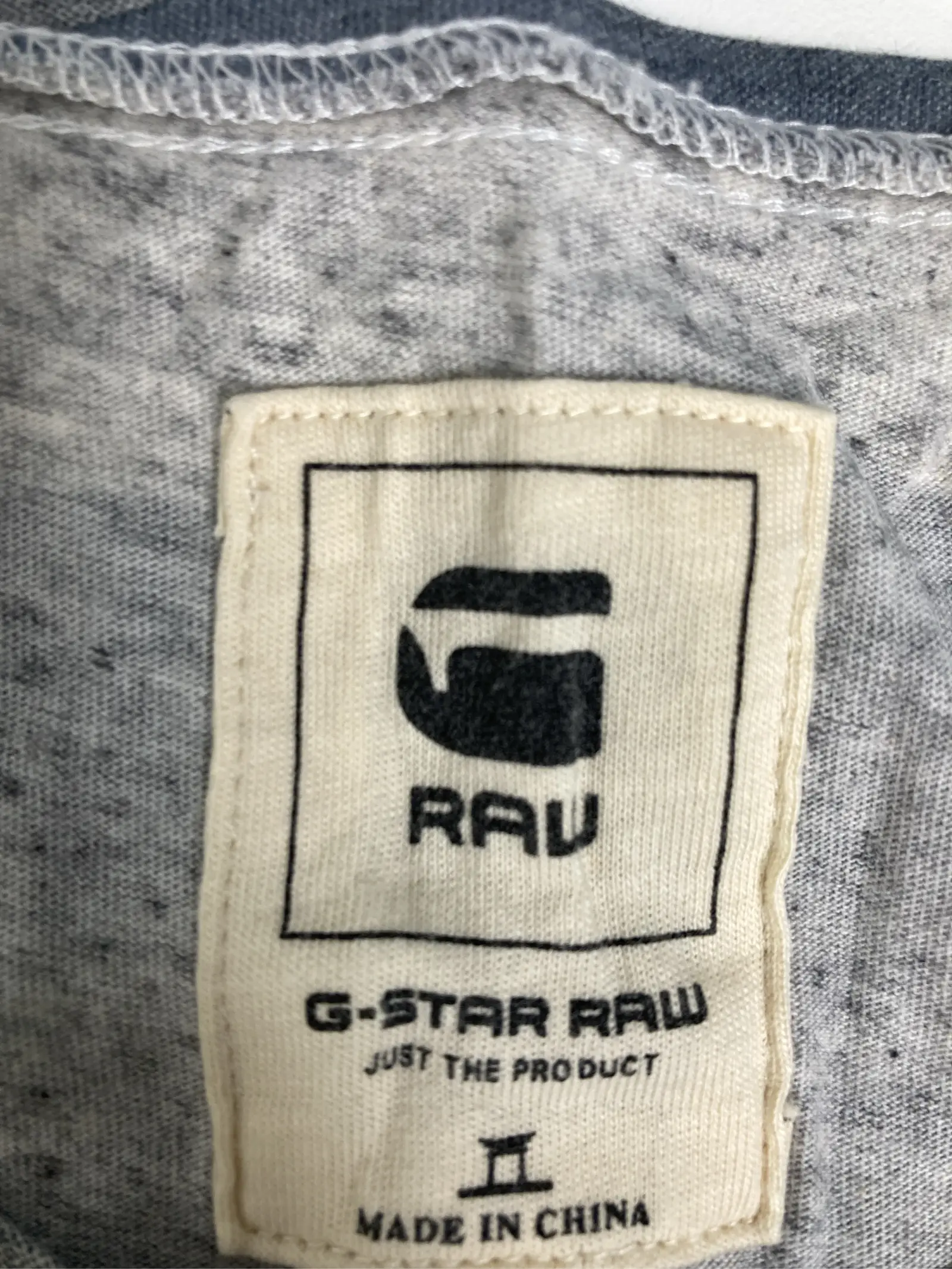 https://r2-worker.digdig.jp/product/d9aa9d31-0dfa-4475-95a6-43c55ddc1bc8/5f7d30f0-98b5-419e-a4e4-85319f9db587