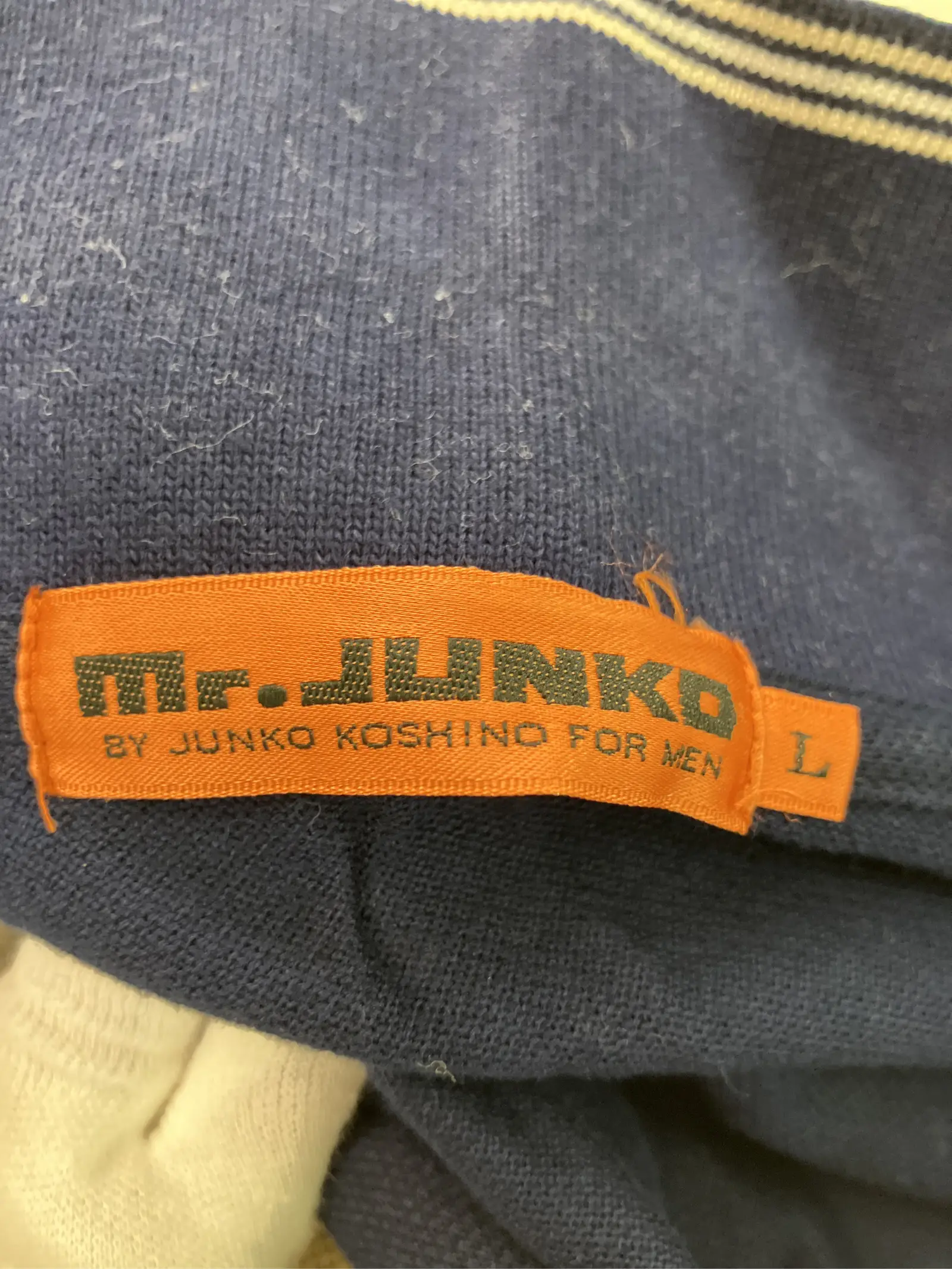 https://r2-worker.digdig.jp/product/d9ab2c9e-76a6-4bba-bd83-51c33a36b60f/055e5d4b-2d9b-4d13-823e-01f55c3249eb
