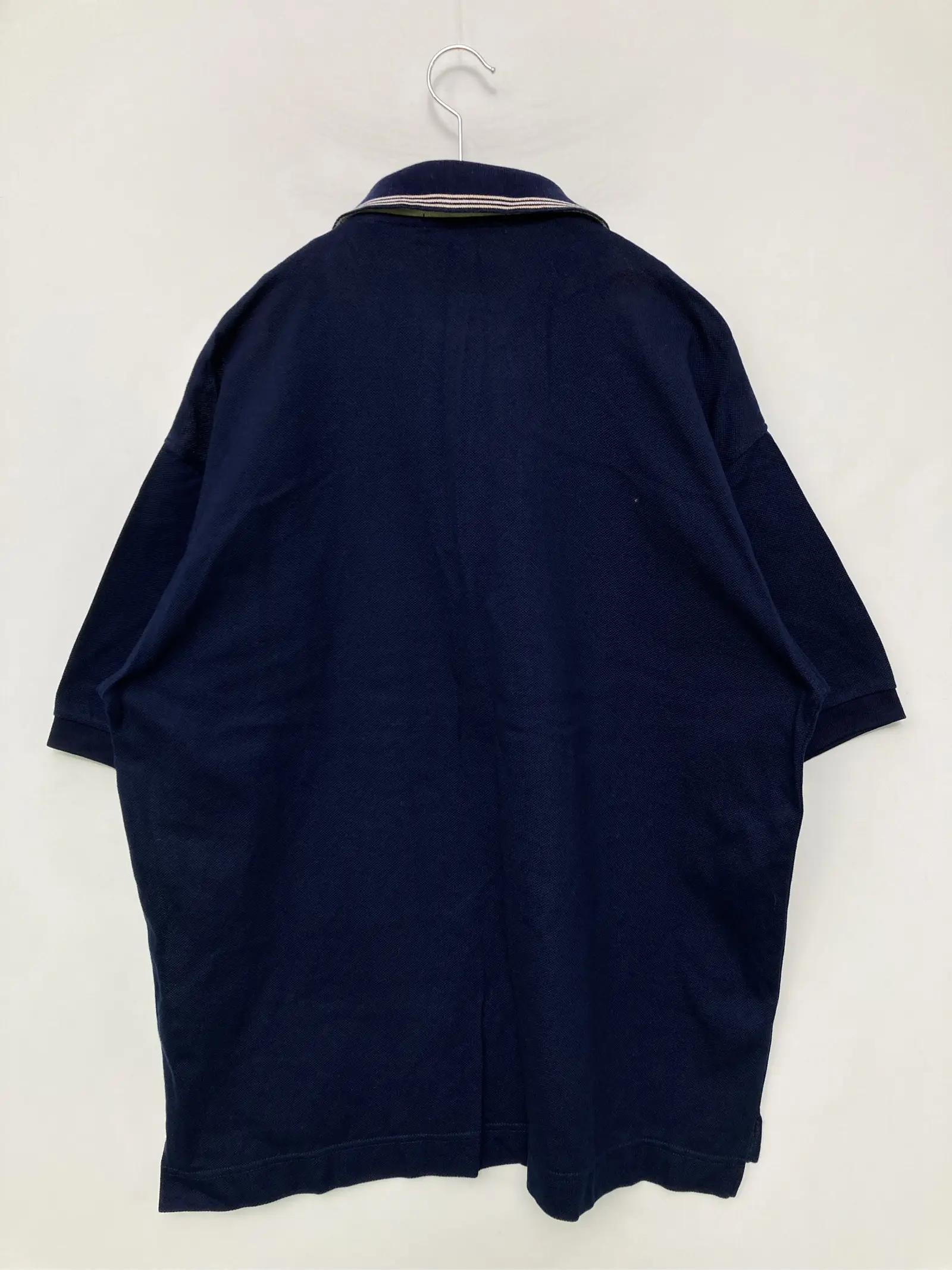 https://r2-worker.digdig.jp/product/d9ab2c9e-76a6-4bba-bd83-51c33a36b60f/0d9b0651-2861-4474-84ce-906d0d8080b9