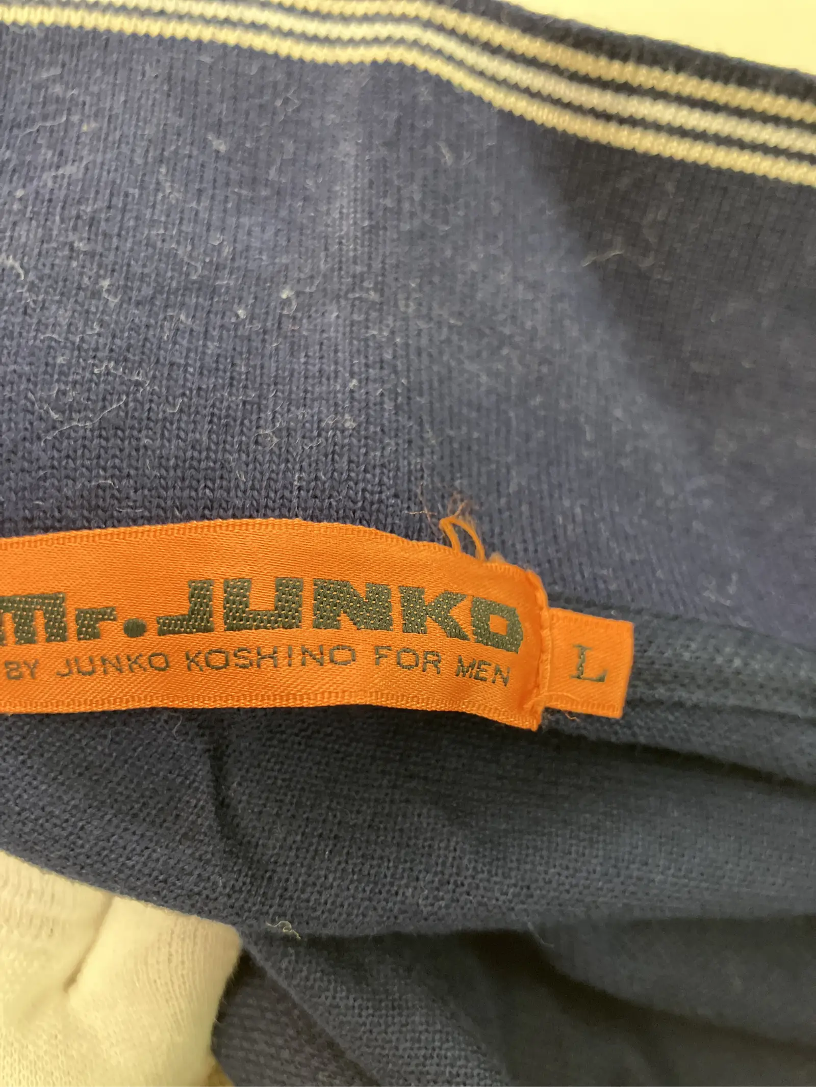 https://r2-worker.digdig.jp/product/d9ab2c9e-76a6-4bba-bd83-51c33a36b60f/3e101073-f8c5-4c47-9572-1f9f79e52f28