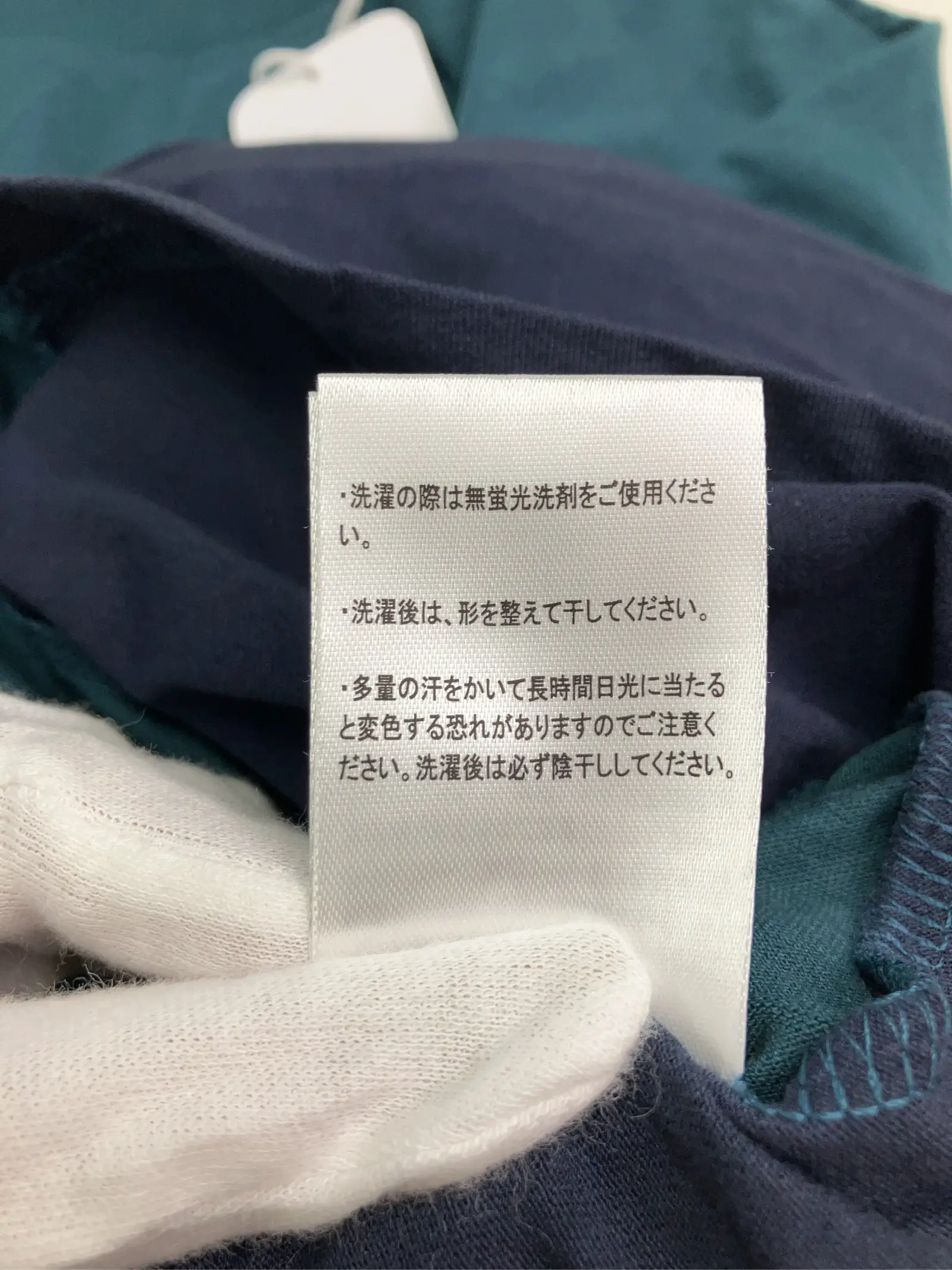 https://r2-worker.digdig.jp/product/d9ab3725-9fd6-4f56-a609-946d07a9f467/b7aea925-9a91-49a9-845d-629516f67c40