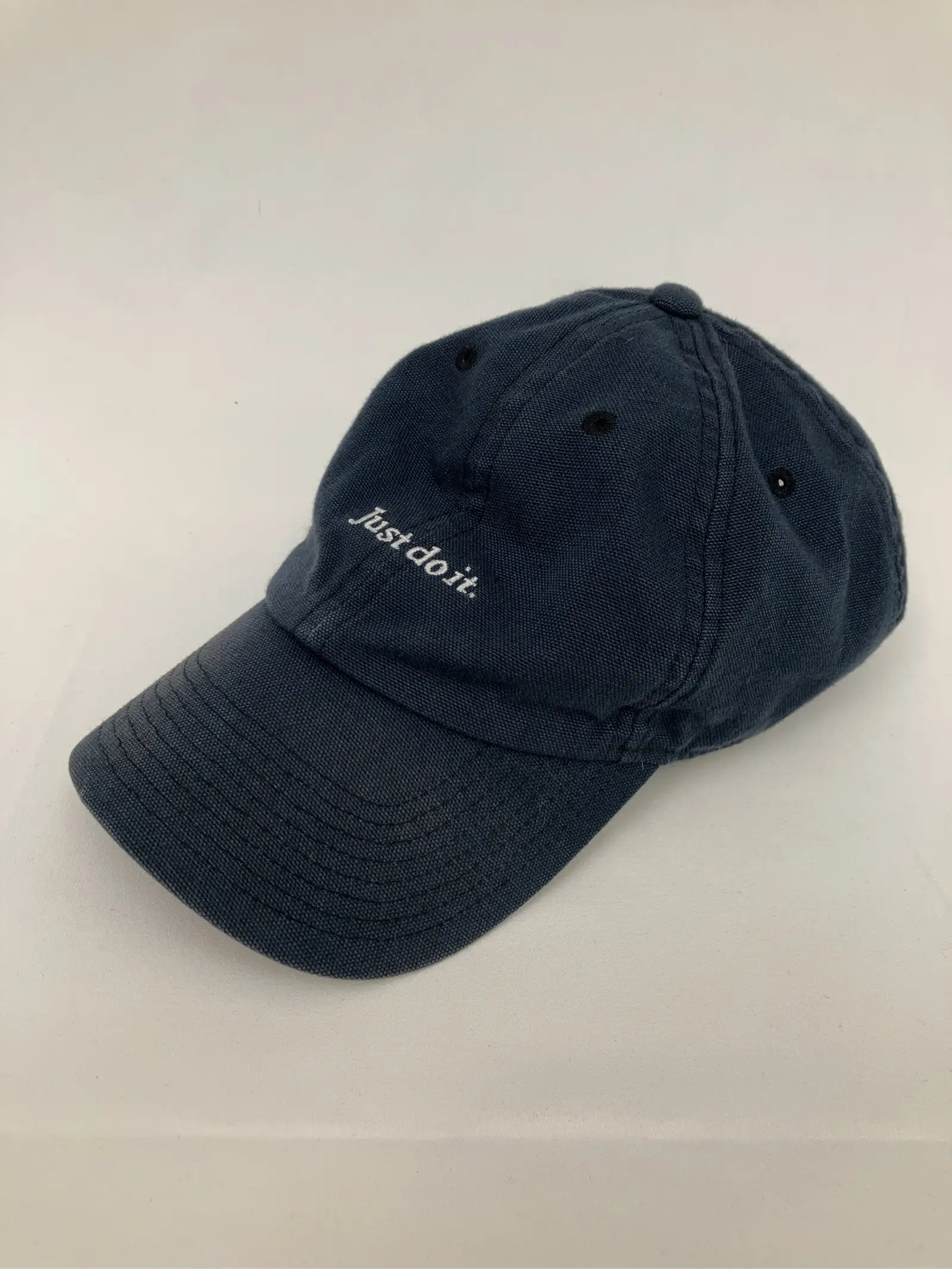 https://r2-worker.digdig.jp/product/d9acc26a-f899-482d-a13c-f975662ed3c2/2397de1b-31c8-4e48-b388-3e9629faac4d