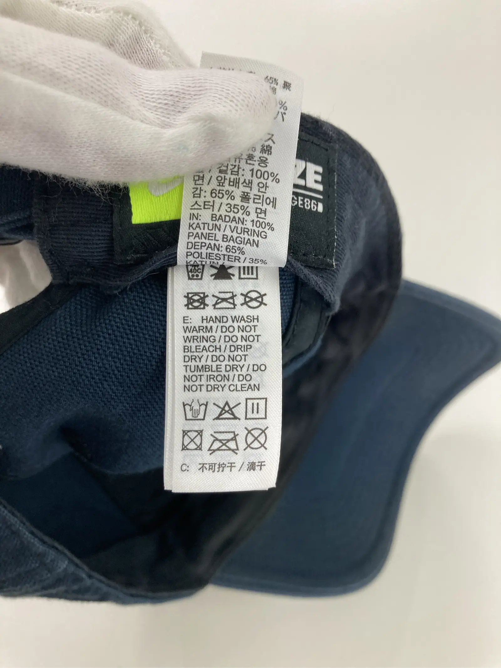 https://r2-worker.digdig.jp/product/d9acc26a-f899-482d-a13c-f975662ed3c2/5b84aeb8-fdff-4fb9-998d-332940aca7b3