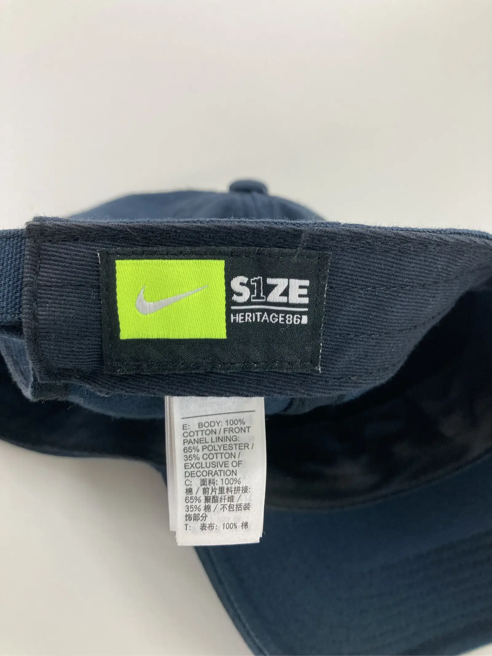 https://r2-worker.digdig.jp/product/d9acc26a-f899-482d-a13c-f975662ed3c2/6a0e176e-dc01-4775-a47e-d600958a4b39
