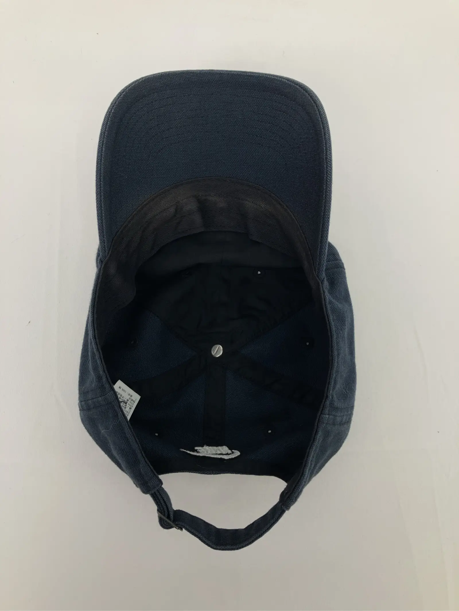 https://r2-worker.digdig.jp/product/d9acc26a-f899-482d-a13c-f975662ed3c2/84611341-8d23-4ecc-b51e-41fe996f0c72