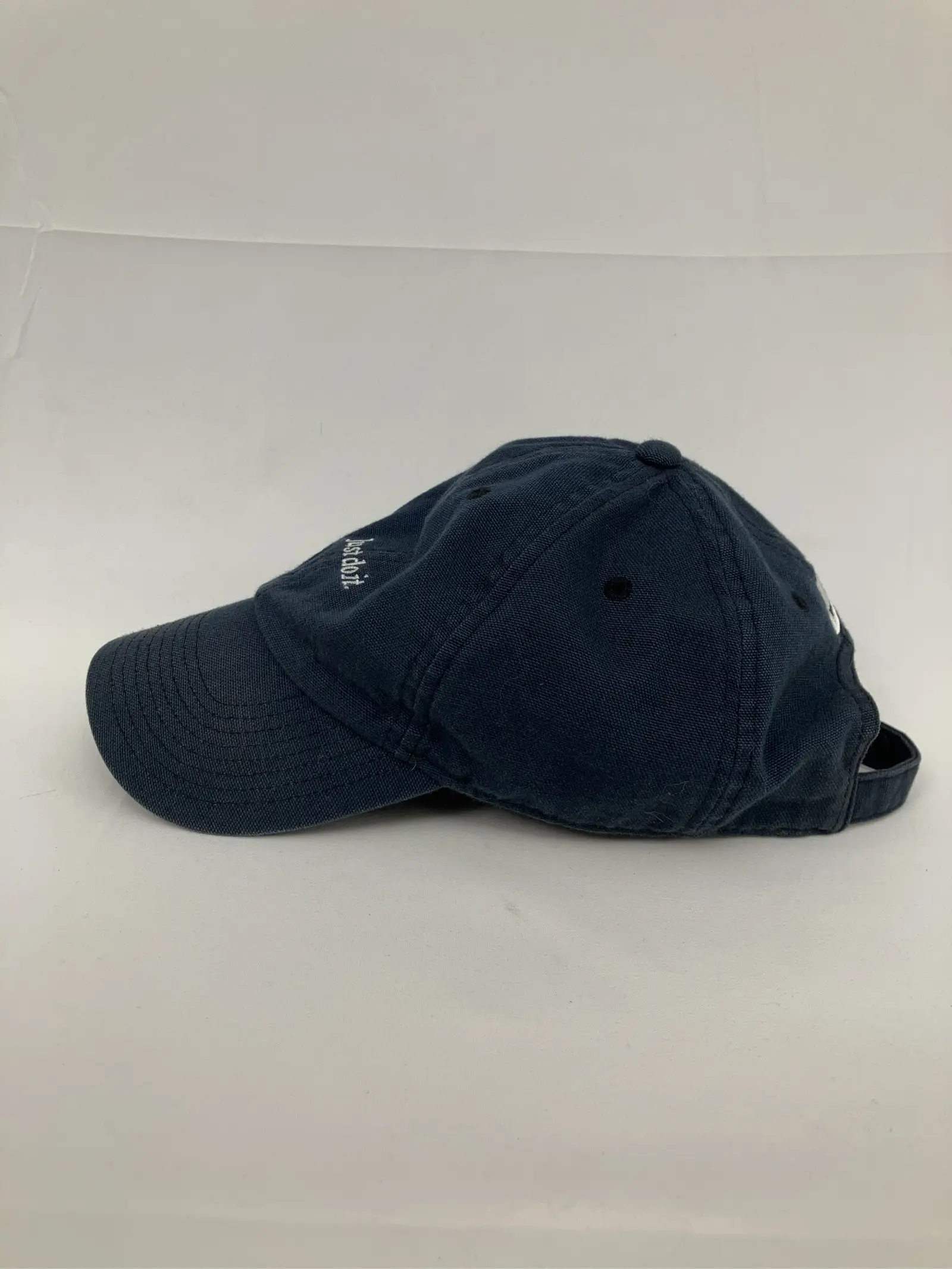 https://r2-worker.digdig.jp/product/d9acc26a-f899-482d-a13c-f975662ed3c2/a01b7753-e35e-4dcf-9c7f-dffd75273ce4