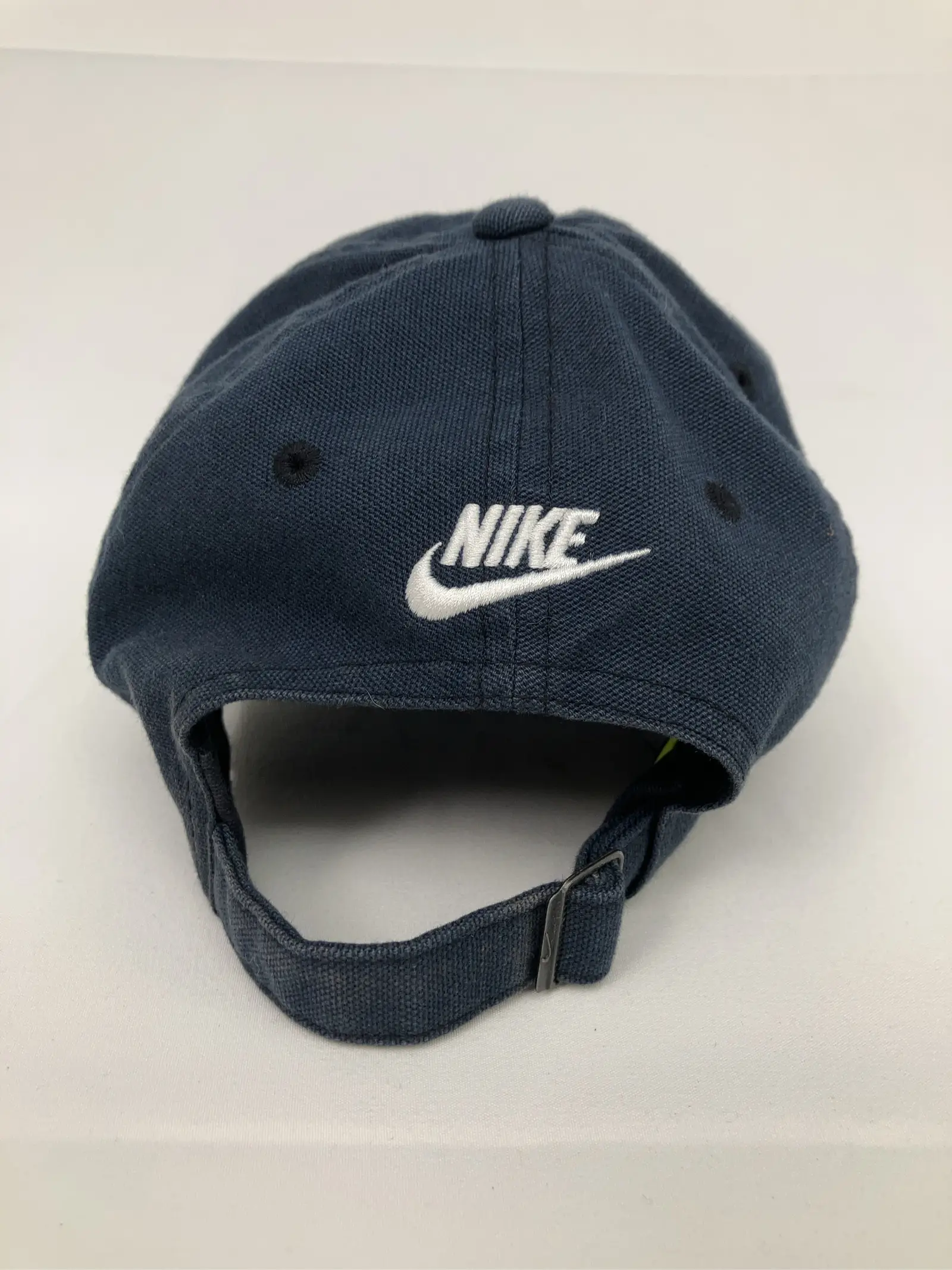 https://r2-worker.digdig.jp/product/d9acc26a-f899-482d-a13c-f975662ed3c2/ccd18ed1-c8e3-4d5a-bd0a-f453818644d4