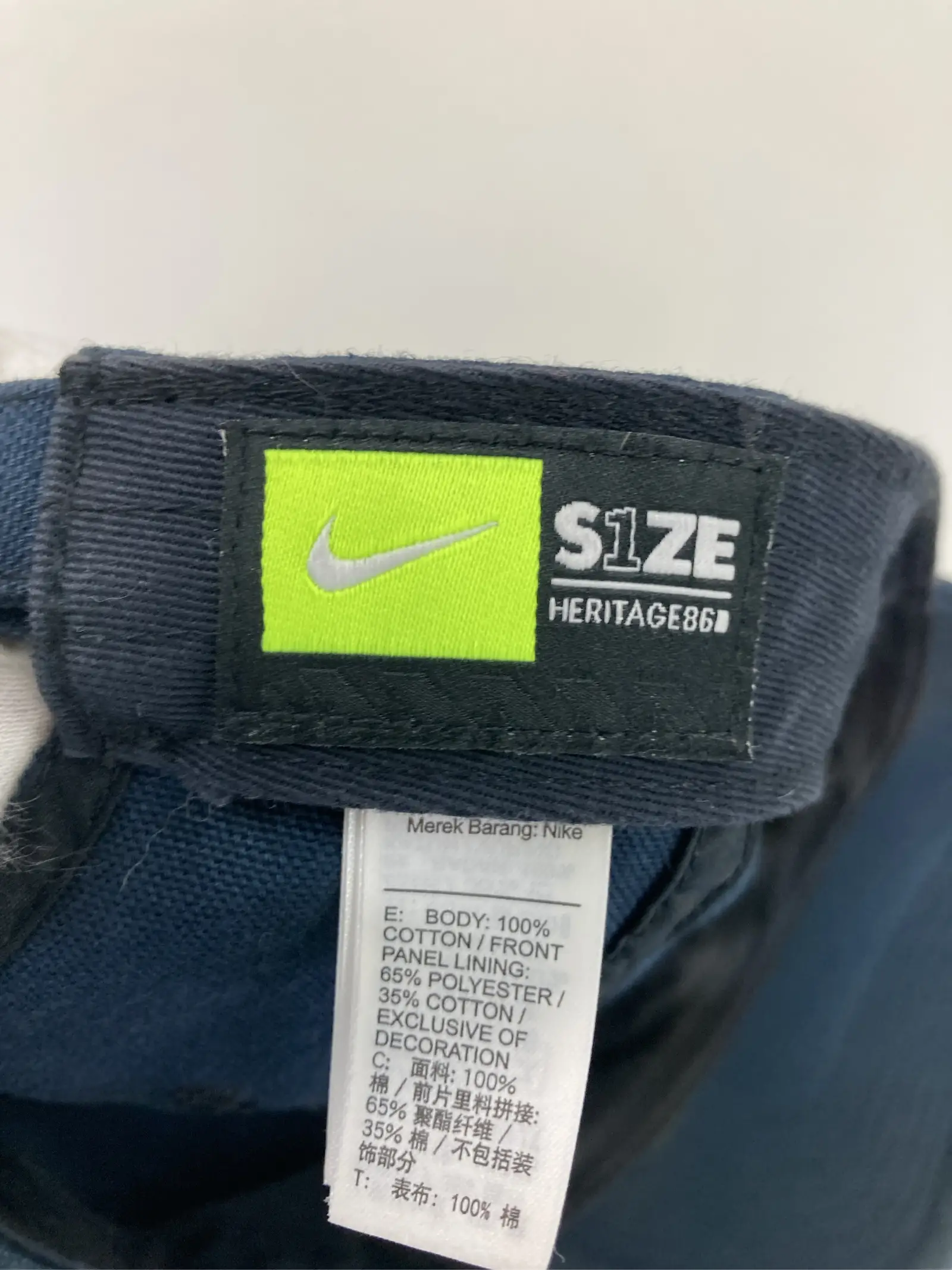 https://r2-worker.digdig.jp/product/d9acc26a-f899-482d-a13c-f975662ed3c2/fa3849c0-b76a-48af-a6b9-def2971eb743