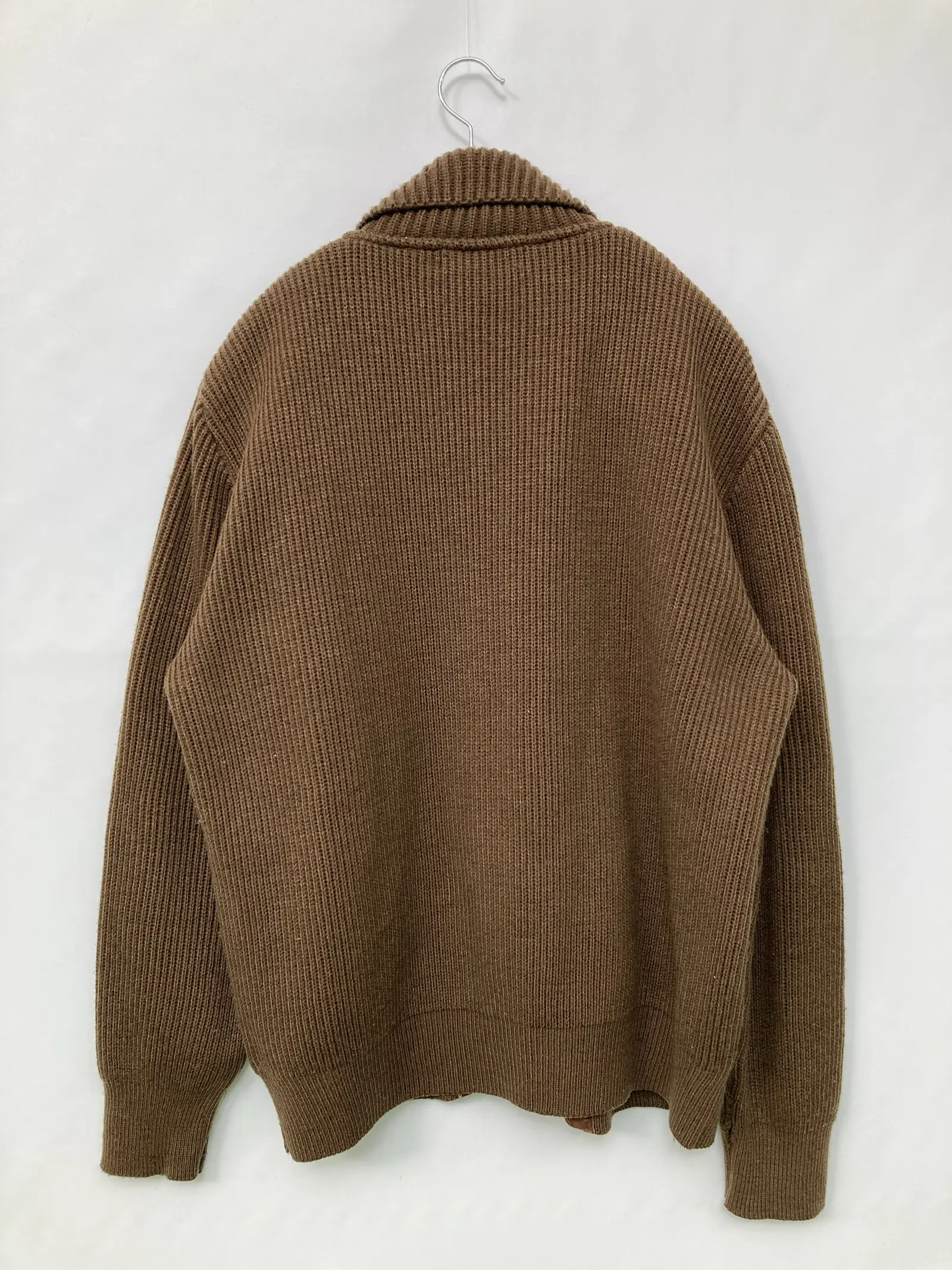 https://r2-worker.digdig.jp/product/d9ad9421-18be-4427-8d9b-656645b46191/1a3a0e49-3c91-481a-9835-509f60c2ef86