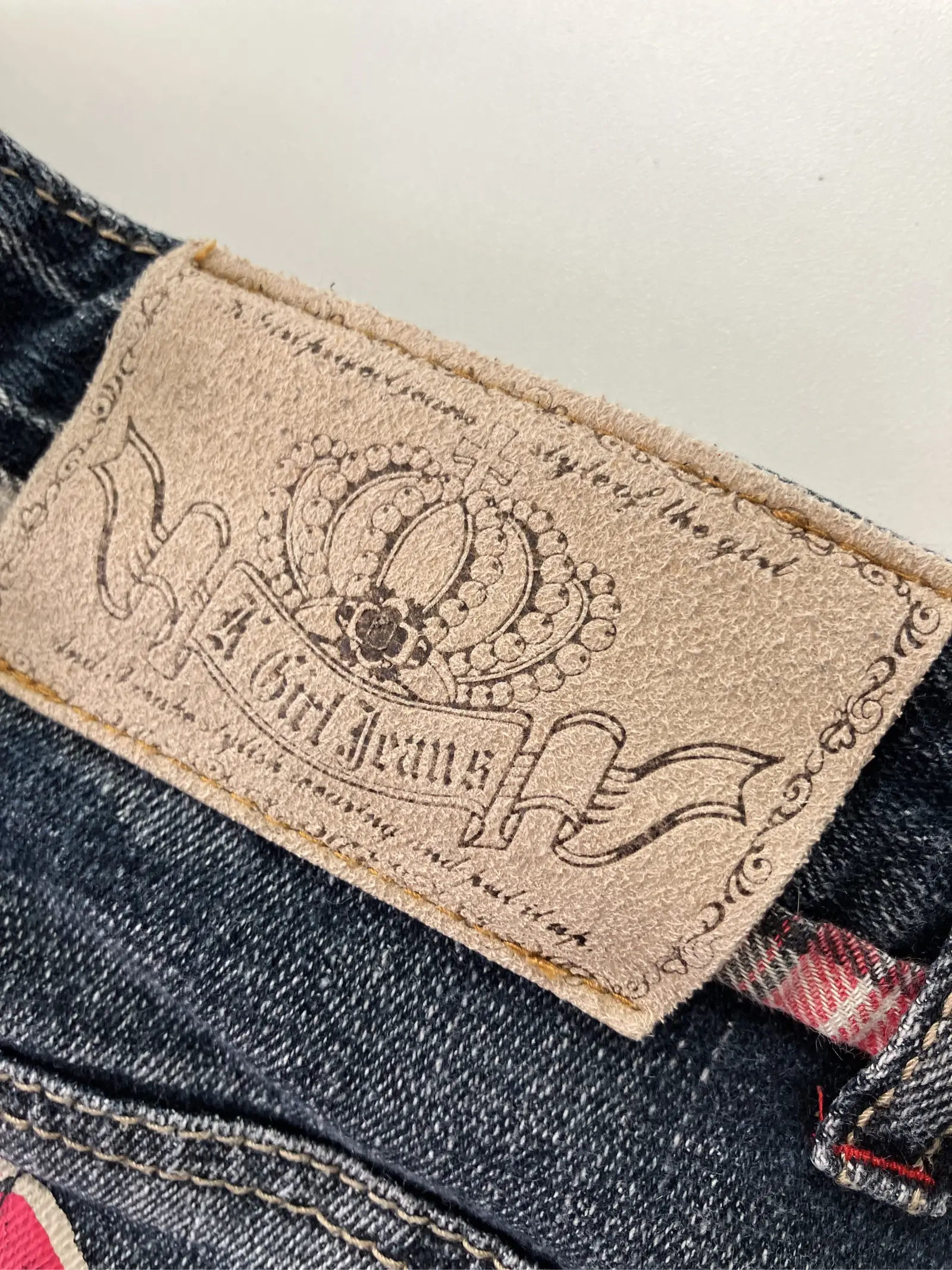 https://r2-worker.digdig.jp/product/d9adf3fa-7742-413e-ab9b-45659608fb3f/2f6337e1-bb64-4400-a862-882b9707646d