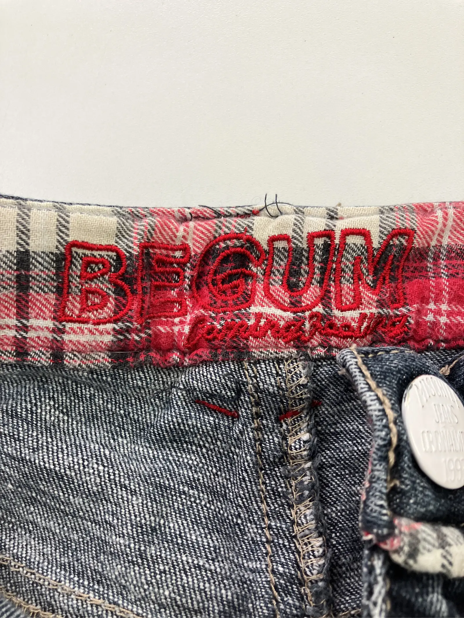 https://r2-worker.digdig.jp/product/d9adf3fa-7742-413e-ab9b-45659608fb3f/5d4bf3aa-e652-4ce5-9d01-4d2093892361