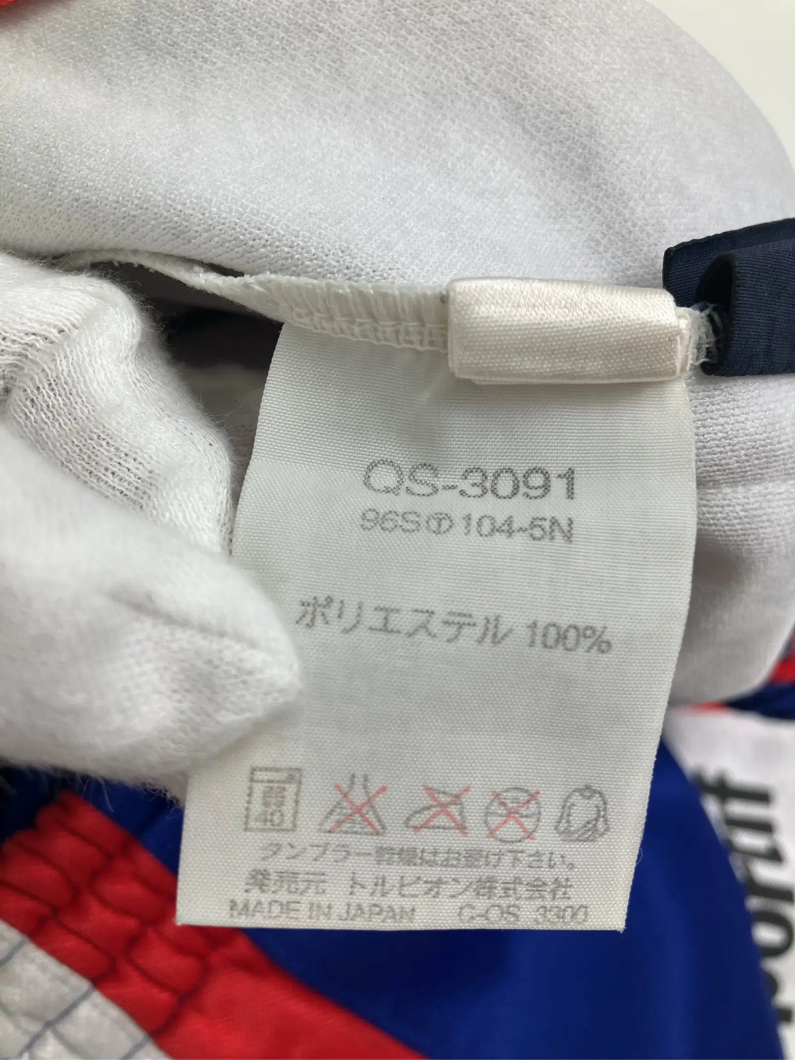 https://r2-worker.digdig.jp/product/d9ae0e67-a00b-41f9-b2ca-238ae53f3308/b07df5d9-a764-4234-887e-b6d6bc853101
