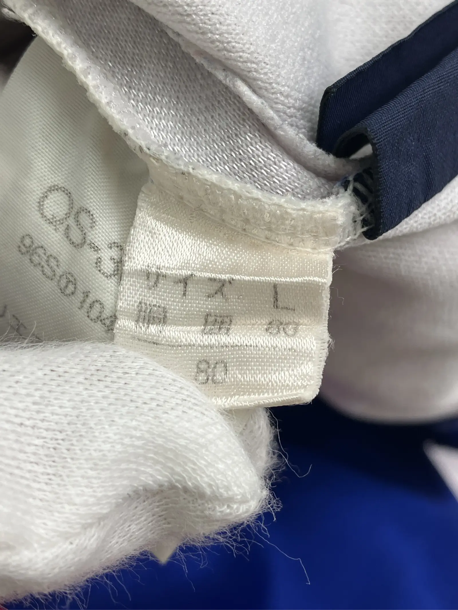 https://r2-worker.digdig.jp/product/d9ae0e67-a00b-41f9-b2ca-238ae53f3308/ea18df7b-d52f-4c70-9d4f-5f9a13df904e