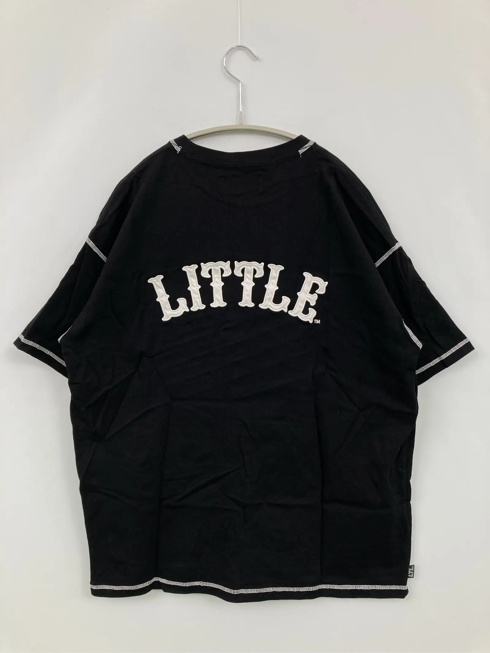 https://r2-worker.digdig.jp/product/d9ae602a-1413-4309-8f4e-491448b5e930/90cf27bb-319b-4ab1-9a02-5bbd0ef14657