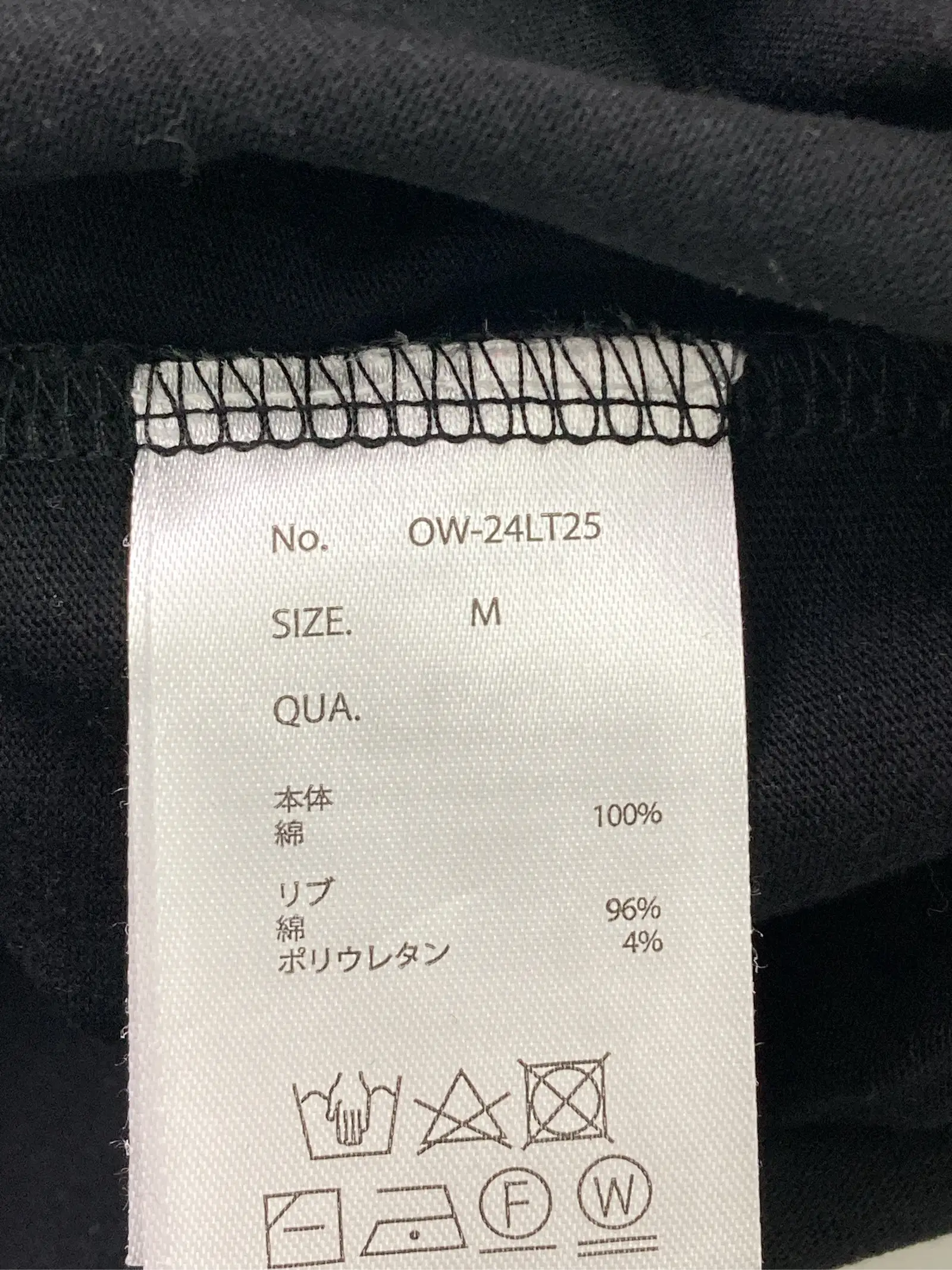https://r2-worker.digdig.jp/product/d9ae602a-1413-4309-8f4e-491448b5e930/cdad7d96-7262-4275-8315-94f84a1be67b