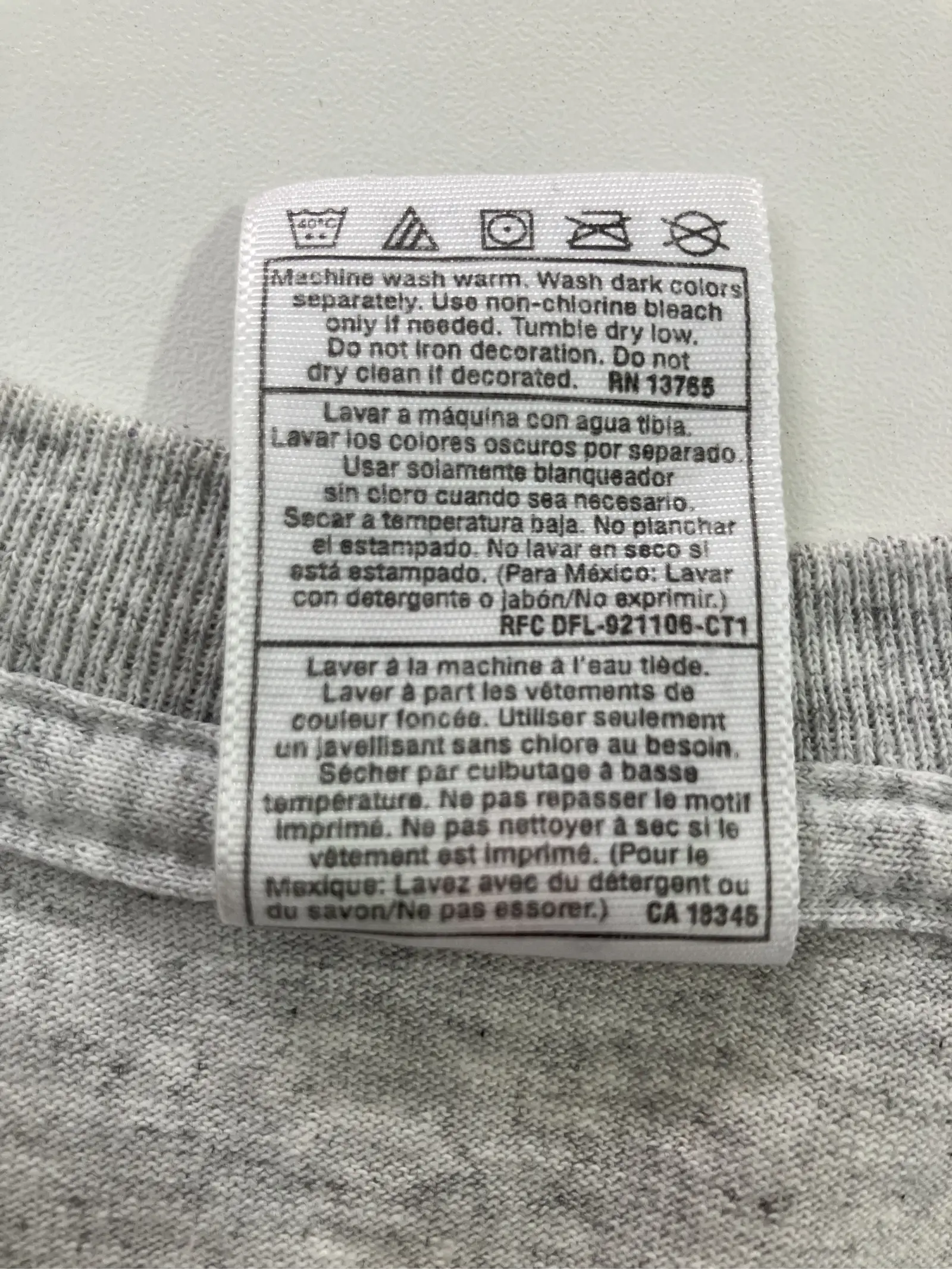 https://r2-worker.digdig.jp/product/d9b08417-b20b-40a6-8452-c35df20dc91c/53242156-15b6-456b-9759-e5b4b1415e31