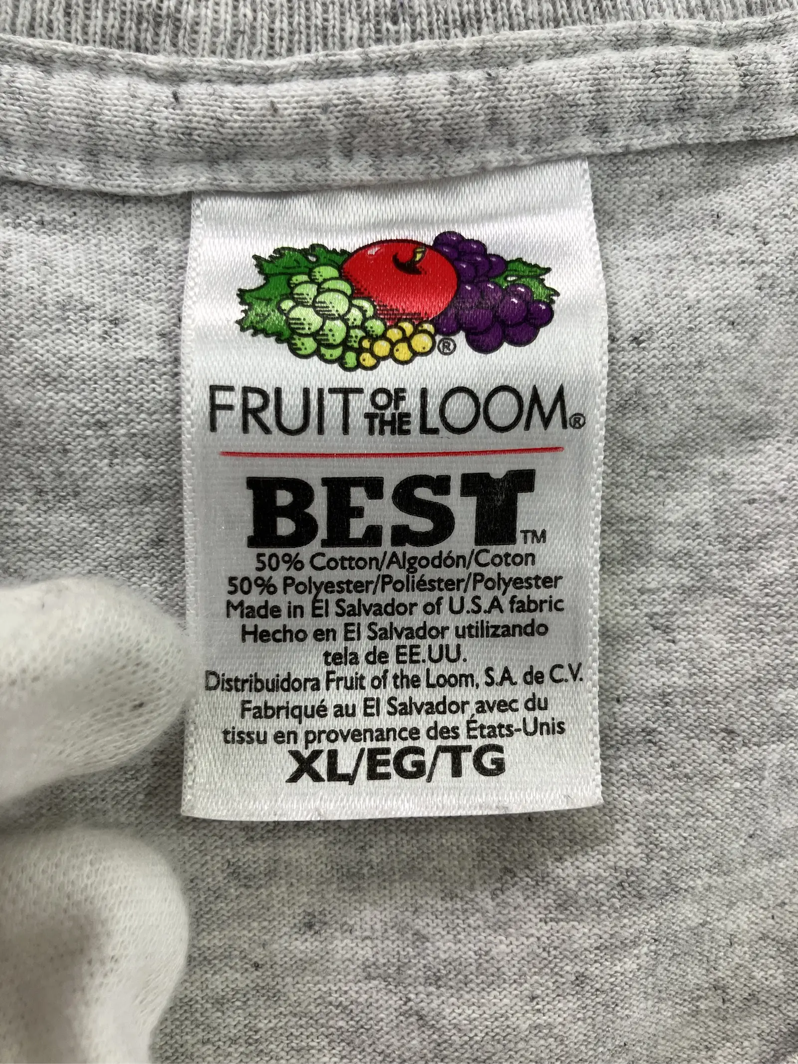 https://r2-worker.digdig.jp/product/d9b08417-b20b-40a6-8452-c35df20dc91c/6b475205-91d3-441a-887e-708c7fc8d301