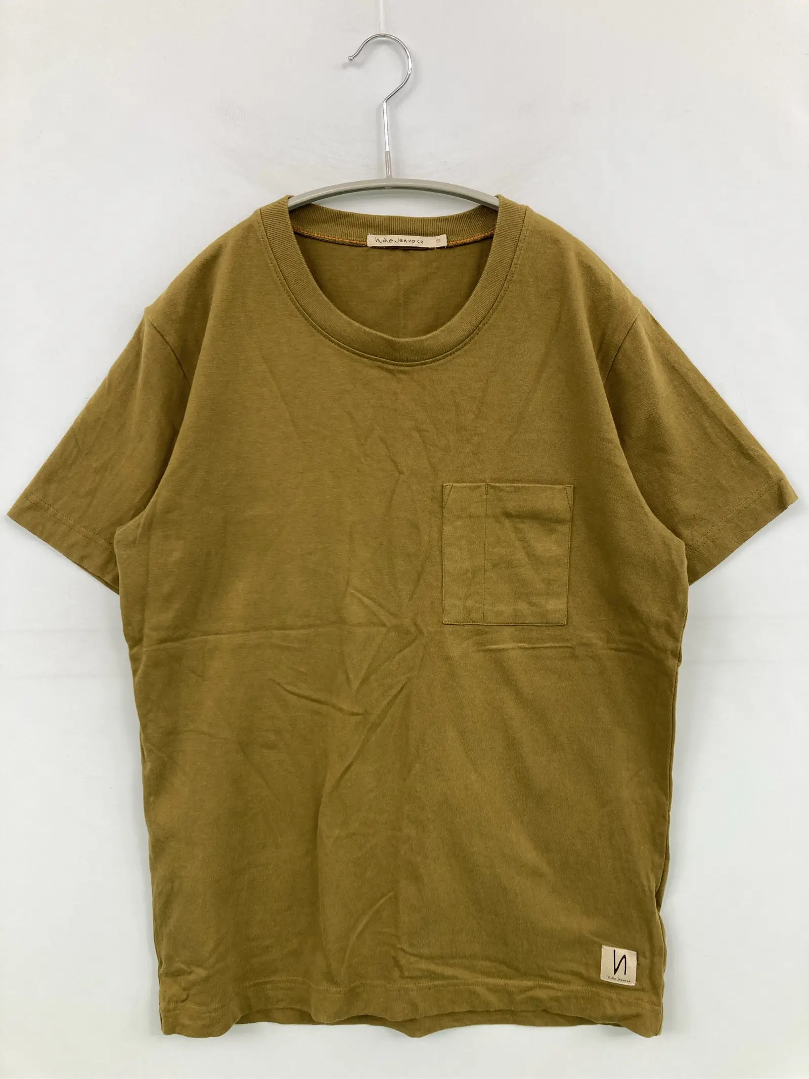 https://r2-worker.digdig.jp/product/d9b0bd8c-07b7-4677-a97a-0bb0a11724a5/28659090-8c44-4672-9c7b-540d6d5d8fde