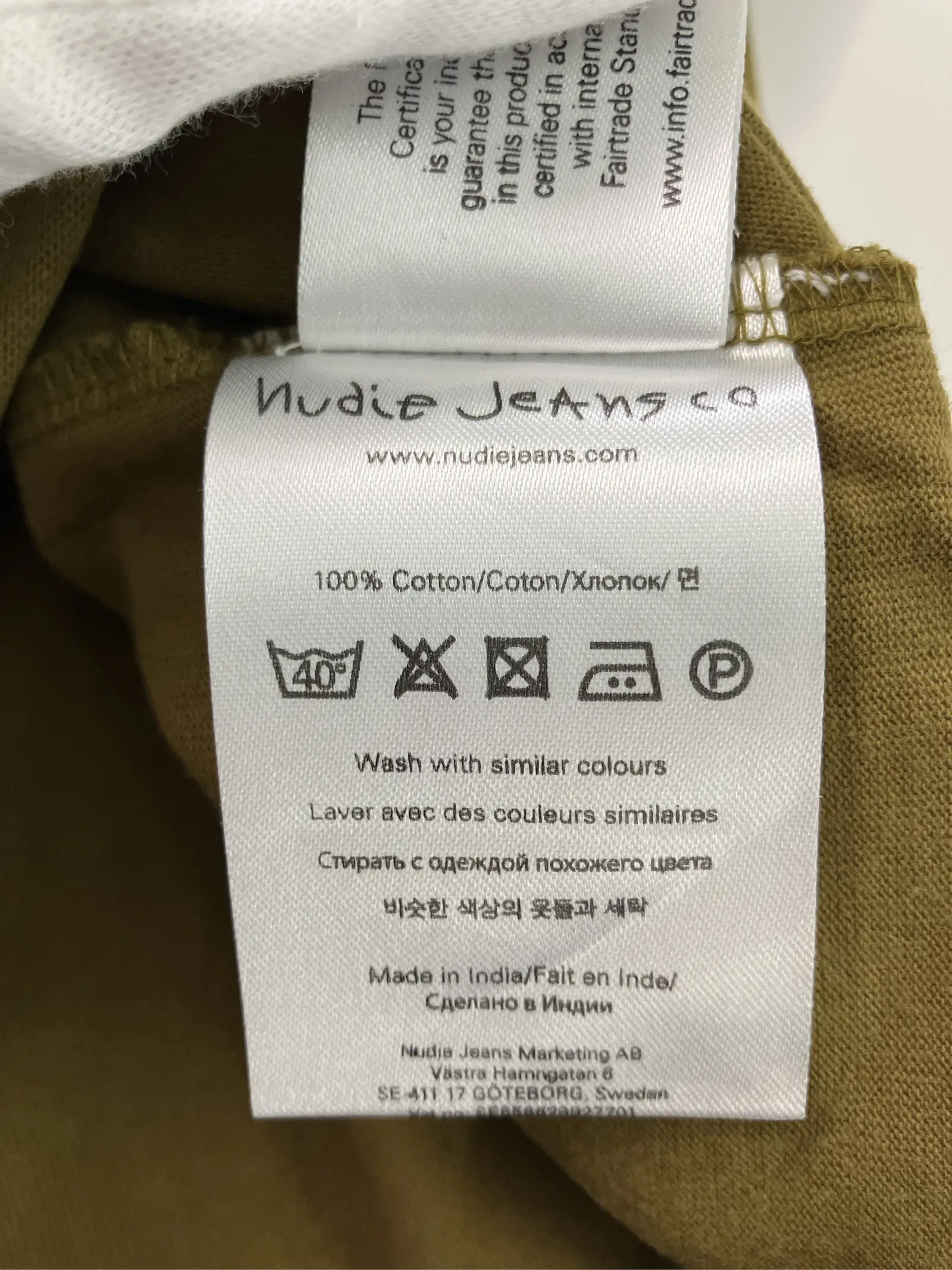 https://r2-worker.digdig.jp/product/d9b0bd8c-07b7-4677-a97a-0bb0a11724a5/3eeba0fb-133e-4c8f-9996-d8f5af4a93af