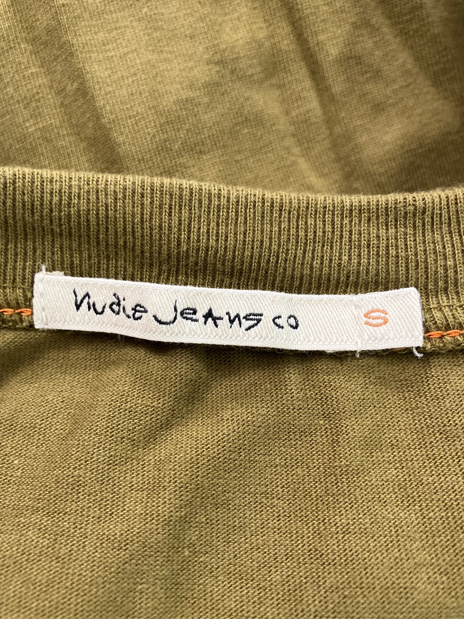 https://r2-worker.digdig.jp/product/d9b0bd8c-07b7-4677-a97a-0bb0a11724a5/f7f30957-90de-47ca-a1a0-316f971a3a55