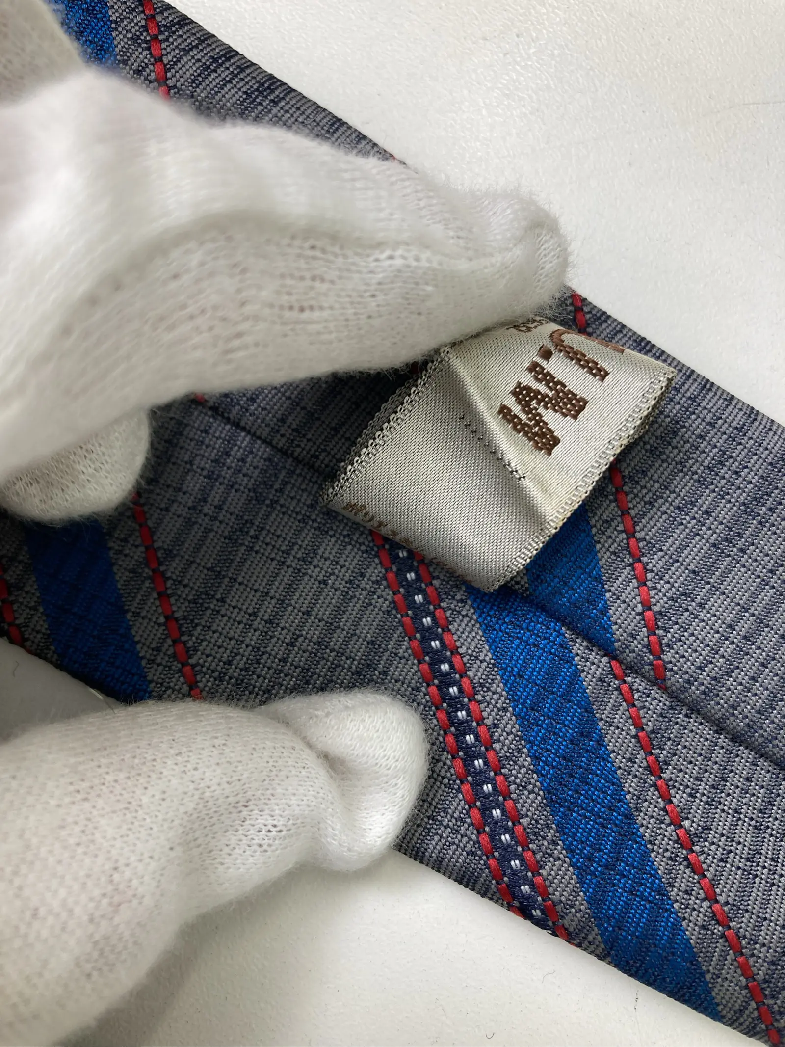 https://r2-worker.digdig.jp/product/d9b268bb-94a8-419c-8c5b-209b8a789230/488460a6-043e-4d5a-a004-f2fc3fd129d7