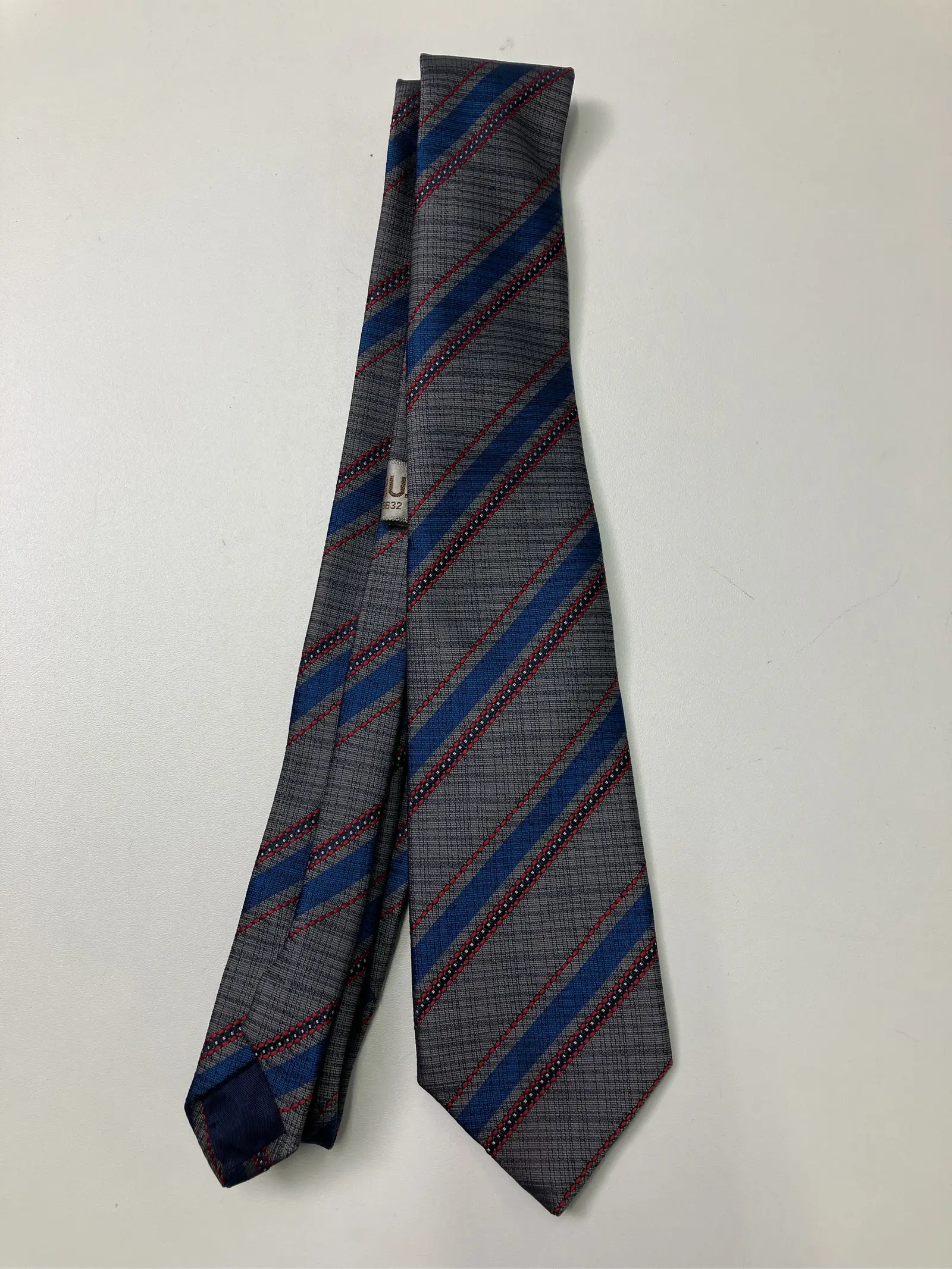 https://r2-worker.digdig.jp/product/d9b268bb-94a8-419c-8c5b-209b8a789230/60537987-52db-4fd3-9382-61cd8e14c820