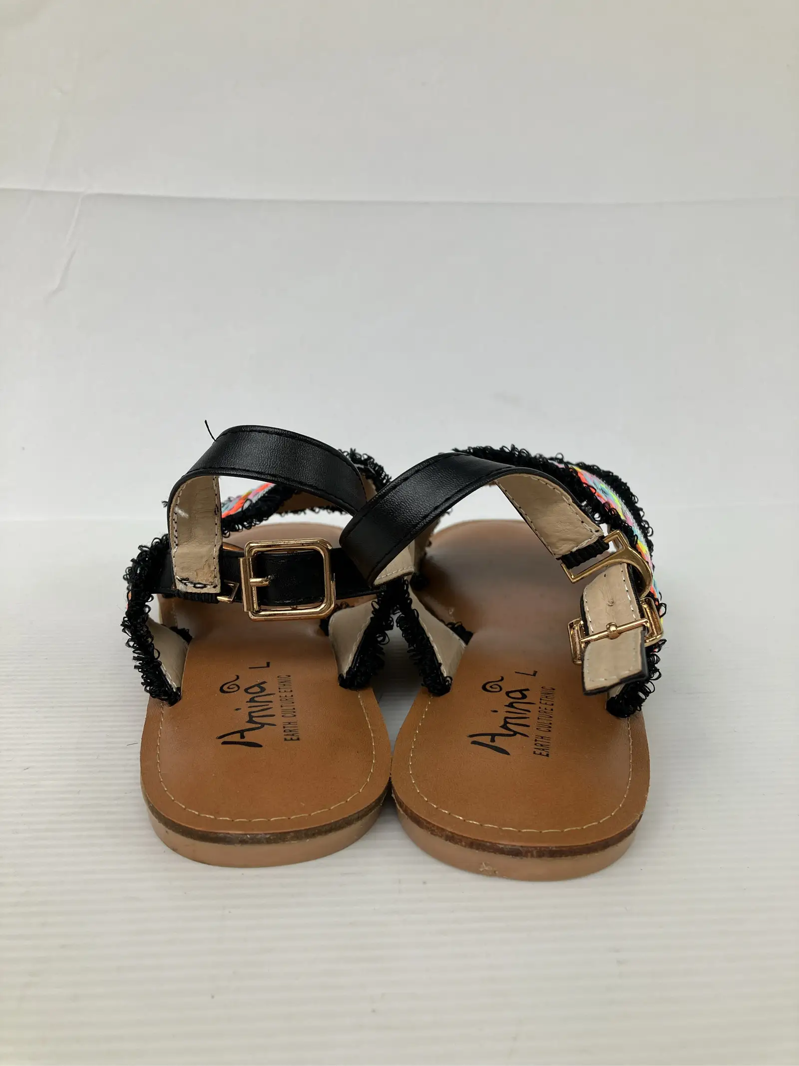 https://r2-worker.digdig.jp/product/d9b26dc8-1050-421a-a78a-6ec0dc7d5030/1e6f16e1-9465-4978-9b1c-95be5eb12ca1