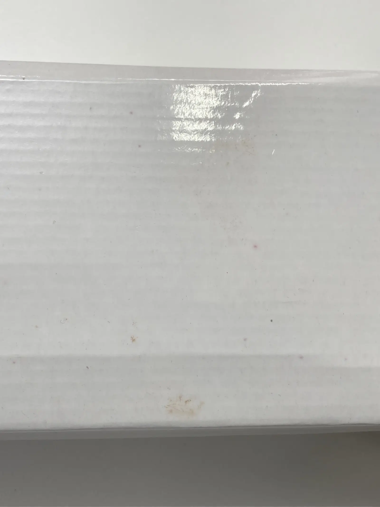 https://r2-worker.digdig.jp/product/d9b26dc8-1050-421a-a78a-6ec0dc7d5030/77c165a7-9a66-41a3-92c2-7d472ea26141
