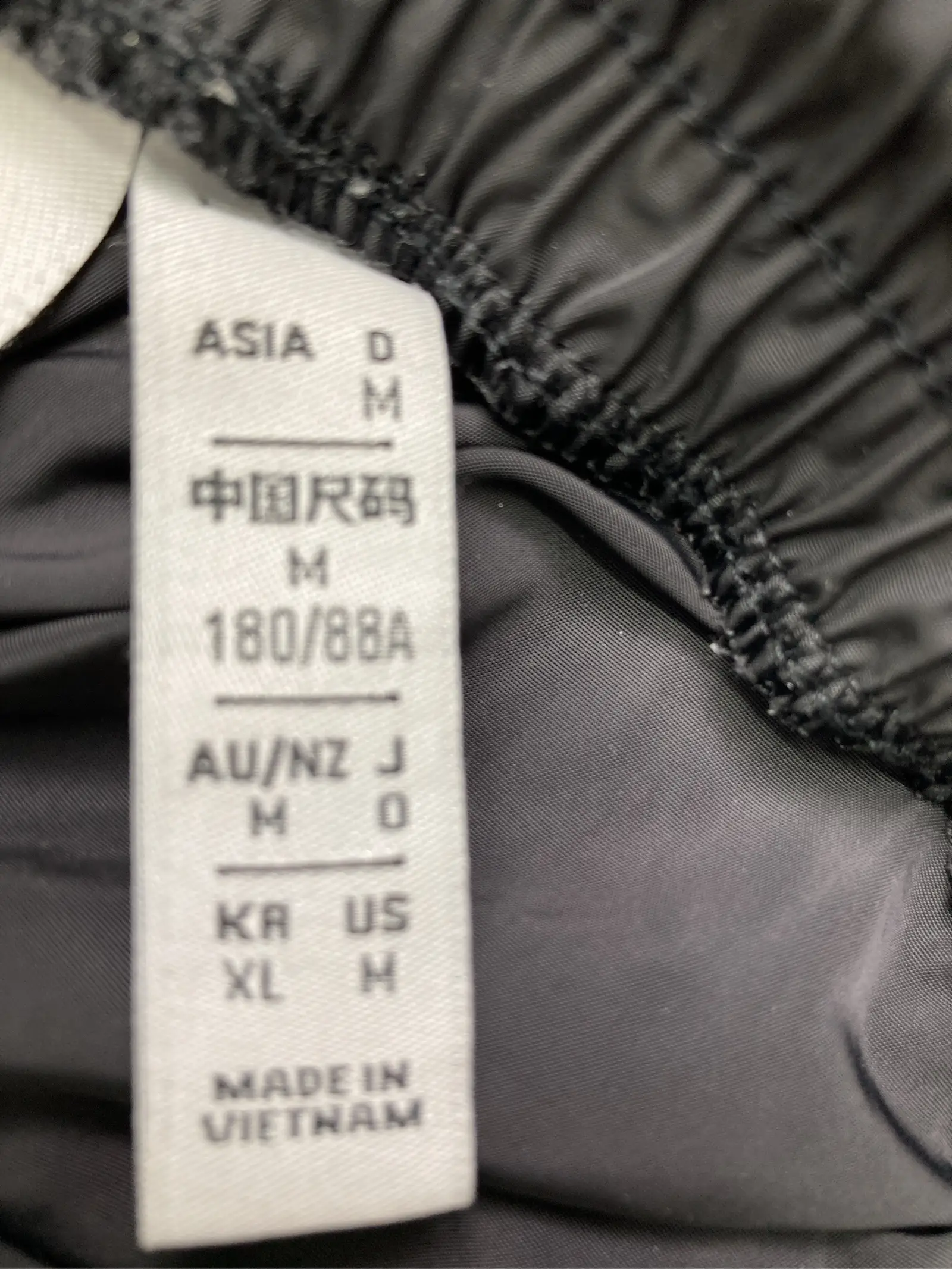 https://r2-worker.digdig.jp/product/d9b338ff-e6d1-4c41-b002-b59ae24de911/fe0d43af-9c7c-4d09-ac13-31a9372610b4