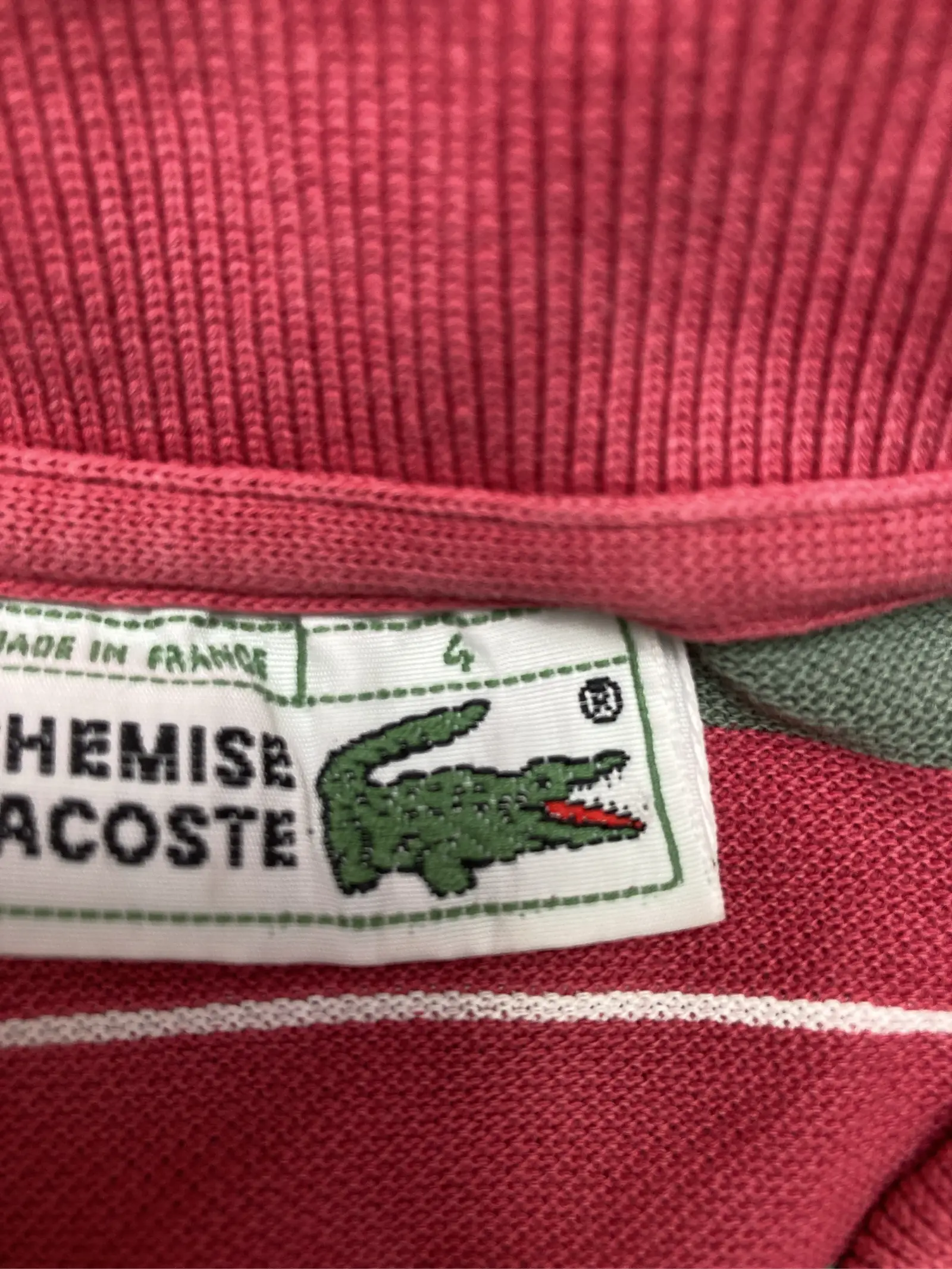 https://r2-worker.digdig.jp/product/d9b348a5-5204-4819-95a6-1ab588610f2e/81c000ea-280e-40b6-9bcc-48306fd11ff0