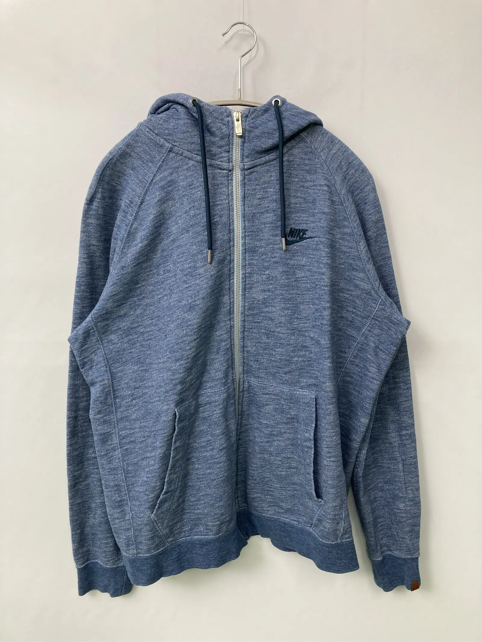 https://r2-worker.digdig.jp/product/d9b364e6-057c-48f2-923c-921ad705688b/0b39dd72-4b2f-4d7b-bf38-822208174756