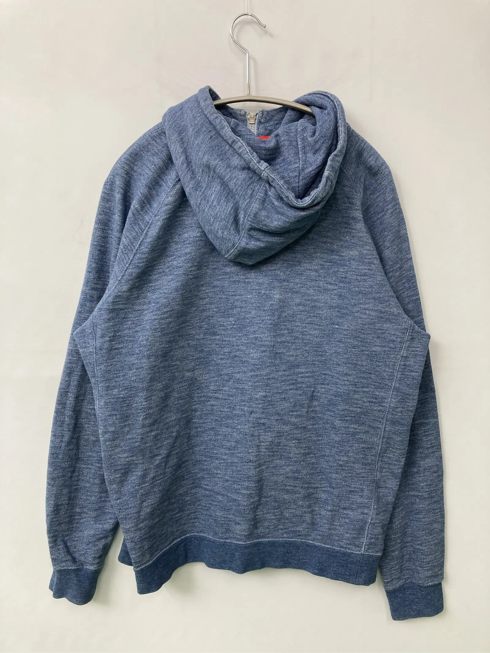 https://r2-worker.digdig.jp/product/d9b364e6-057c-48f2-923c-921ad705688b/1cd60b15-e5b6-4872-b0df-3b6fc430a687