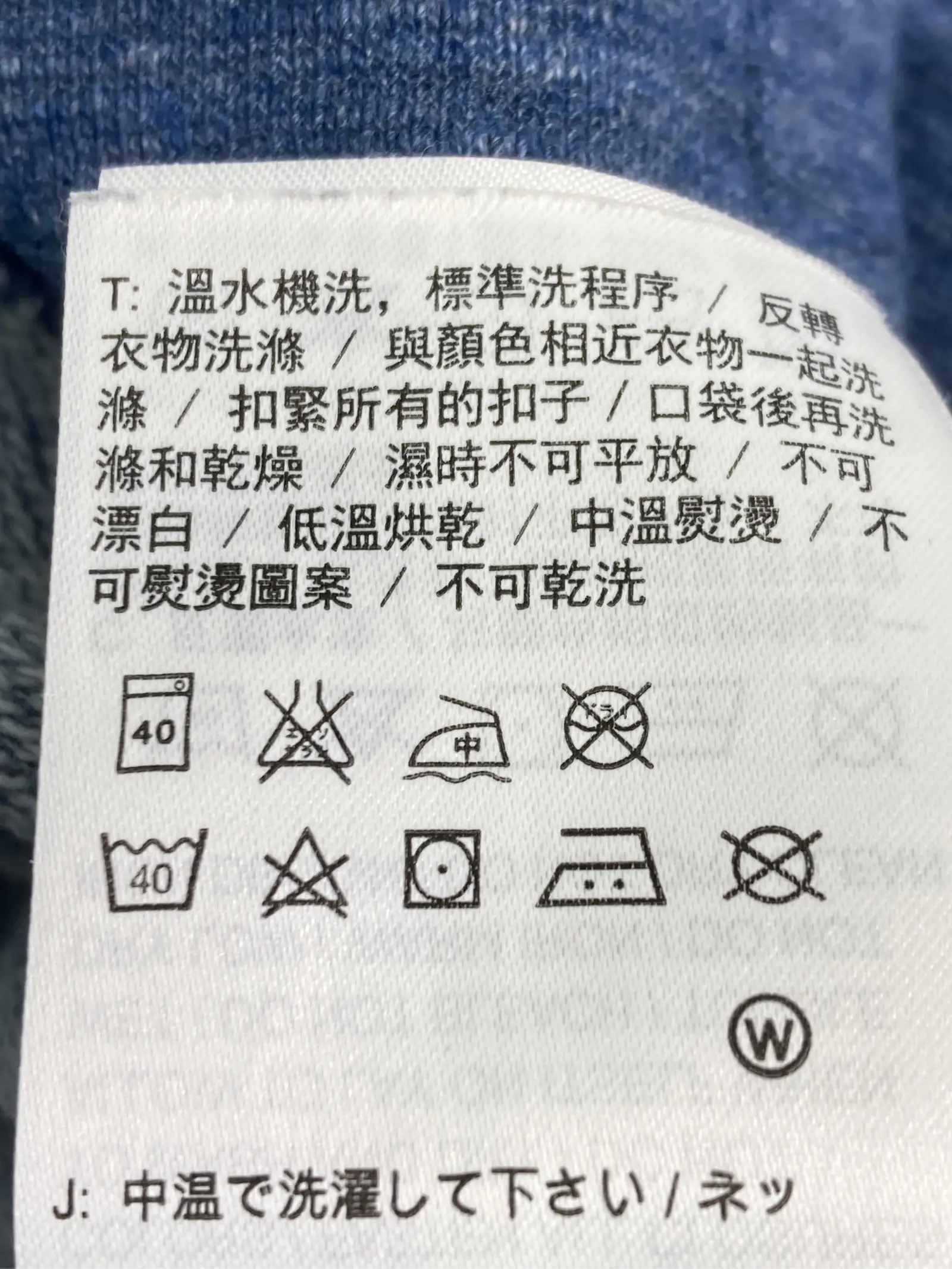 https://r2-worker.digdig.jp/product/d9b364e6-057c-48f2-923c-921ad705688b/35dc4505-c188-47ed-88d6-f2f7f99fa131