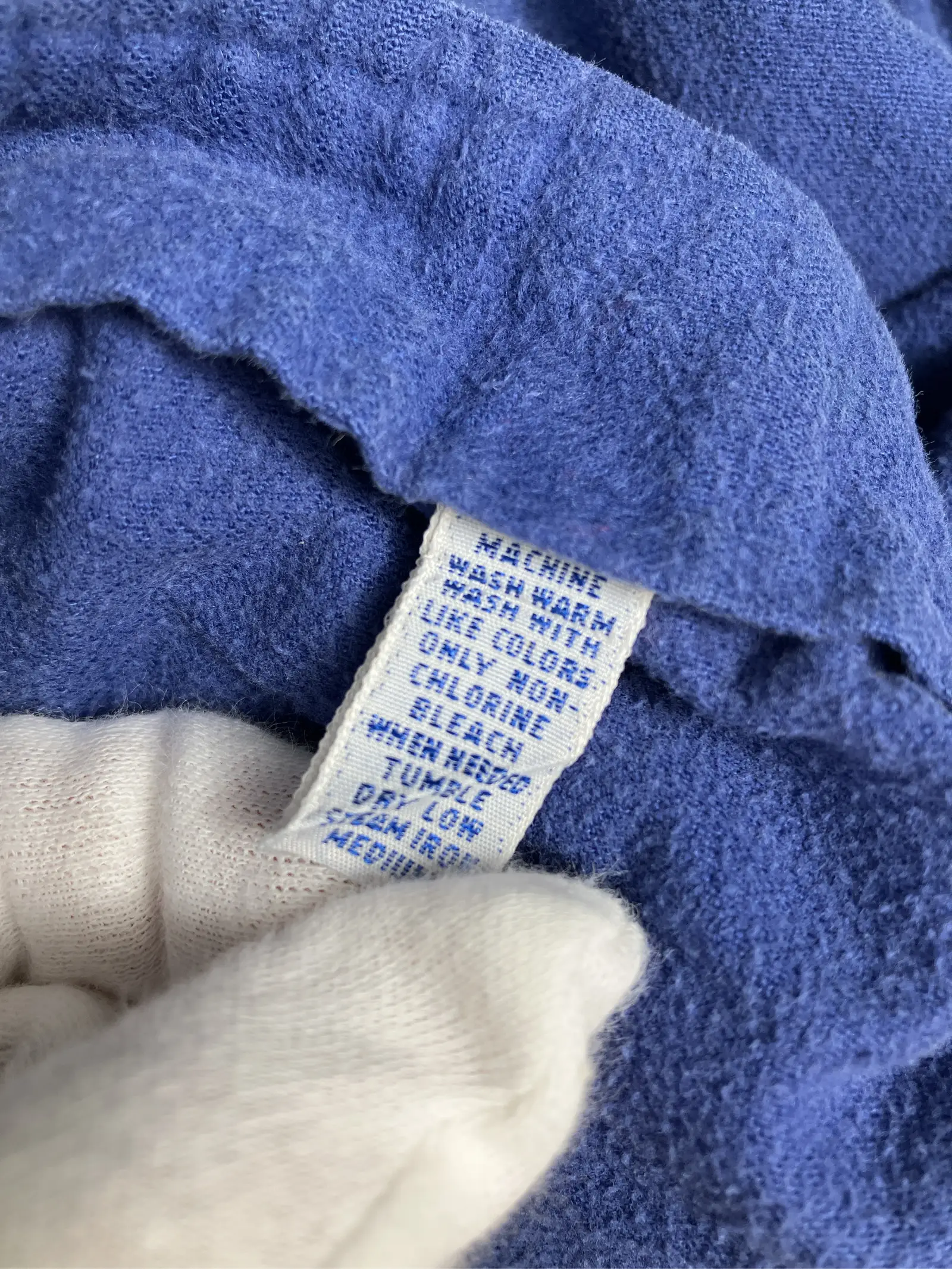 https://r2-worker.digdig.jp/product/d9b3a13e-e907-4f4e-abfd-0620f0c685a9/0c20390e-aac6-46cc-a6b0-ecd4672cfb3c