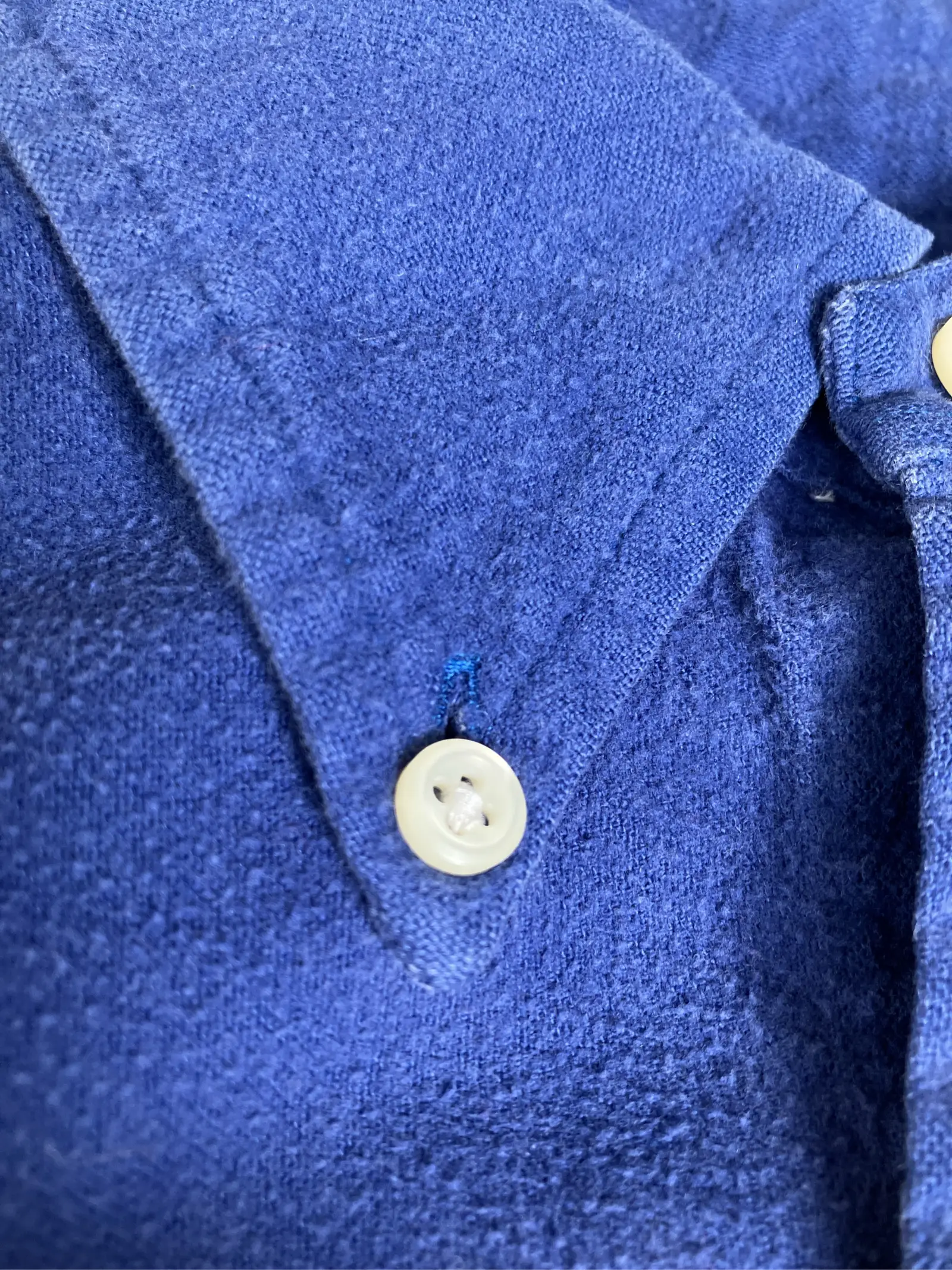 https://r2-worker.digdig.jp/product/d9b3a13e-e907-4f4e-abfd-0620f0c685a9/16ebc960-4668-446a-aa51-164d080bc5be