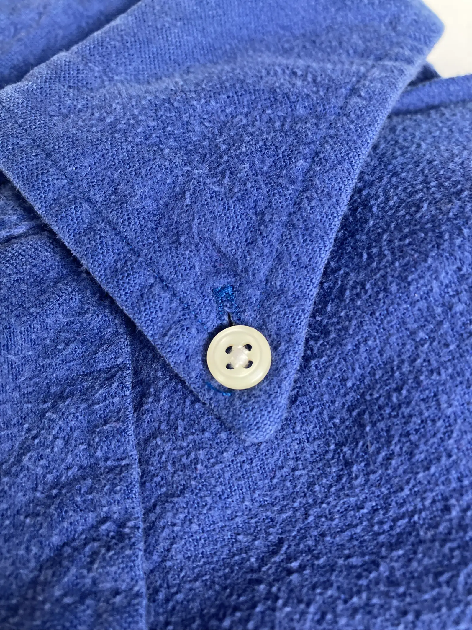 https://r2-worker.digdig.jp/product/d9b3a13e-e907-4f4e-abfd-0620f0c685a9/20a2236f-eb58-4717-bf48-3729196f1aba