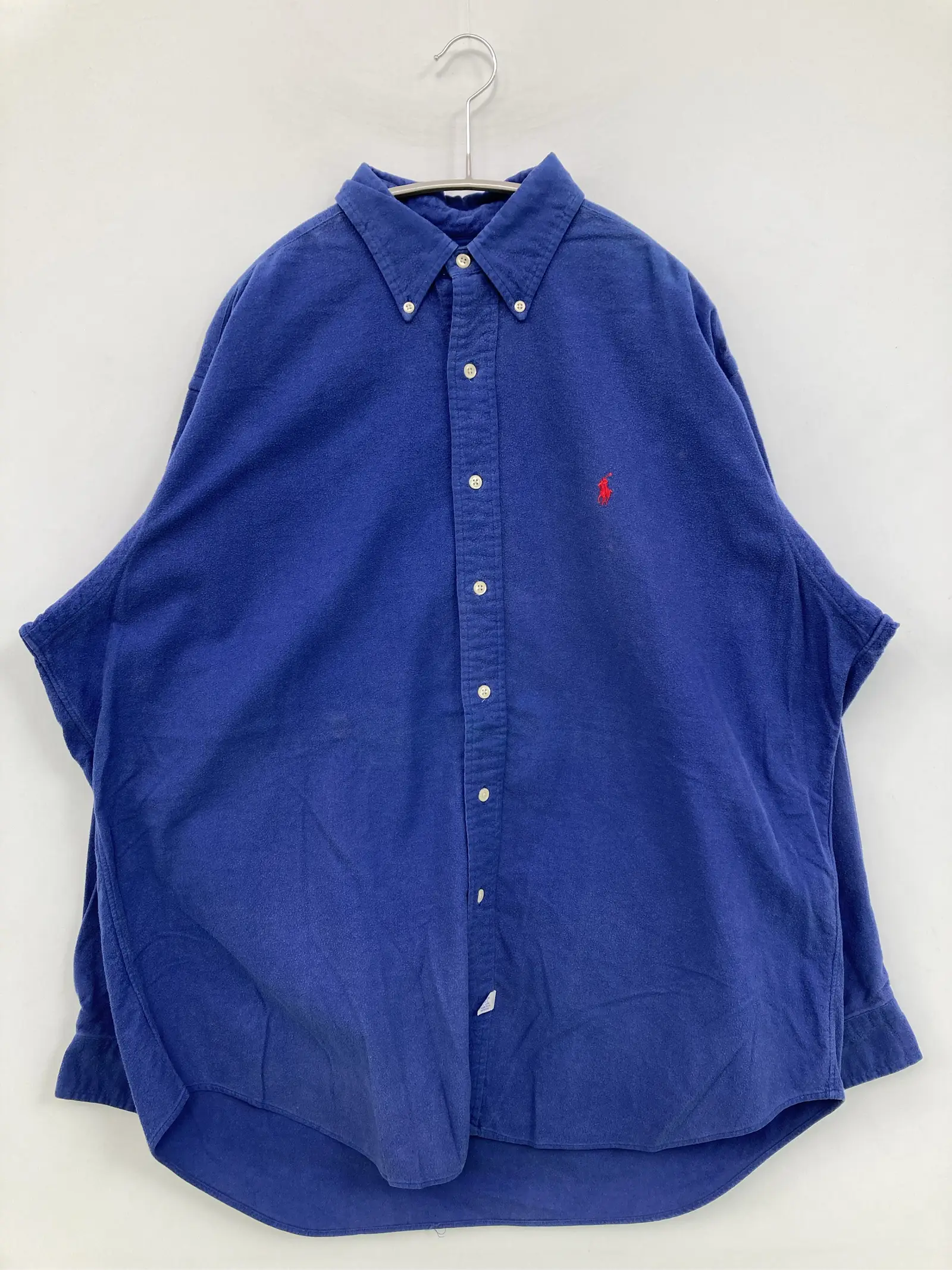 https://r2-worker.digdig.jp/product/d9b3a13e-e907-4f4e-abfd-0620f0c685a9/9e5beef2-0ccc-484d-bd8b-94fee514ab42